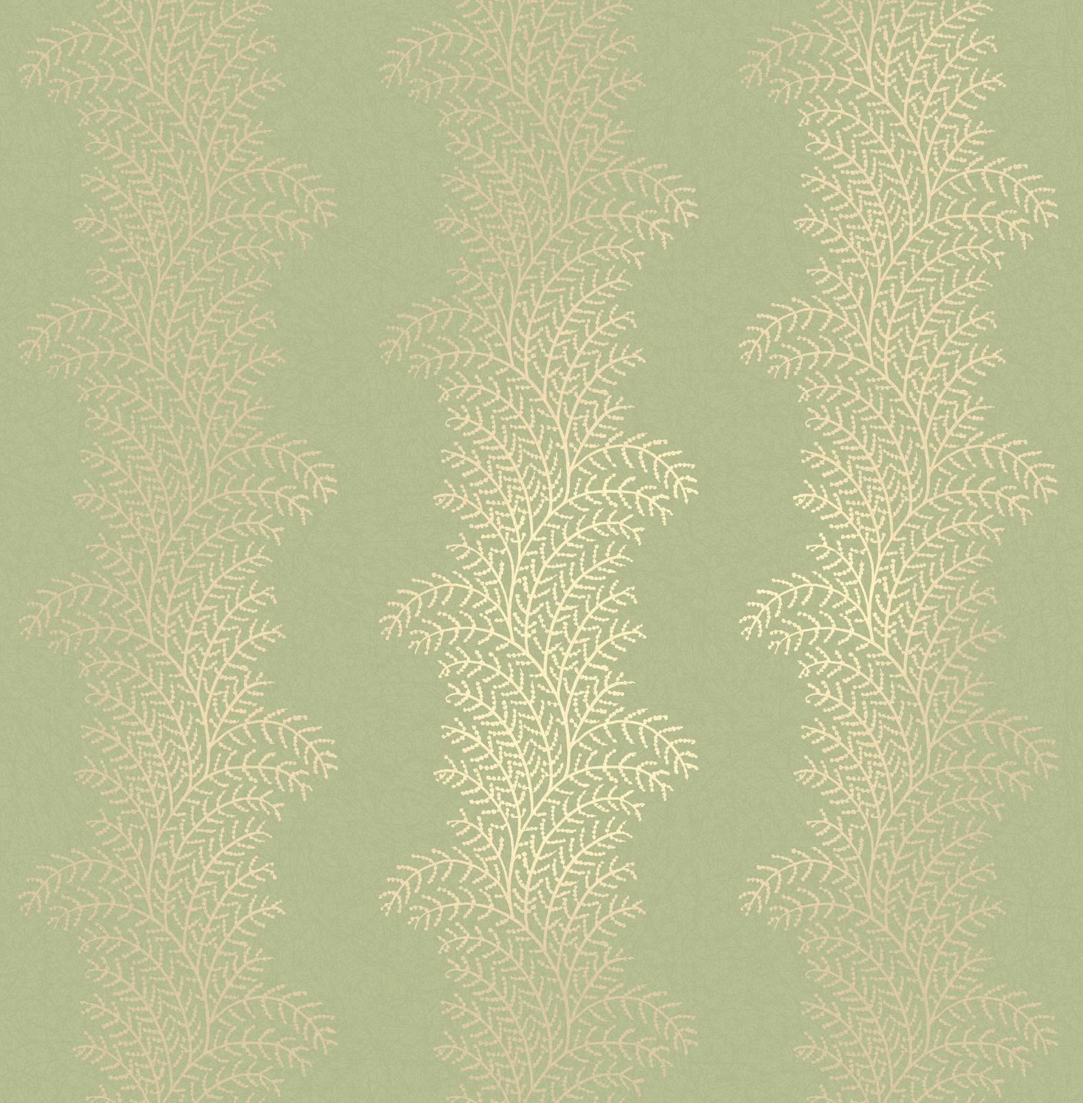 Whispering Fern Dark Sage Wallpaper - 143536_TILE_01.jpg