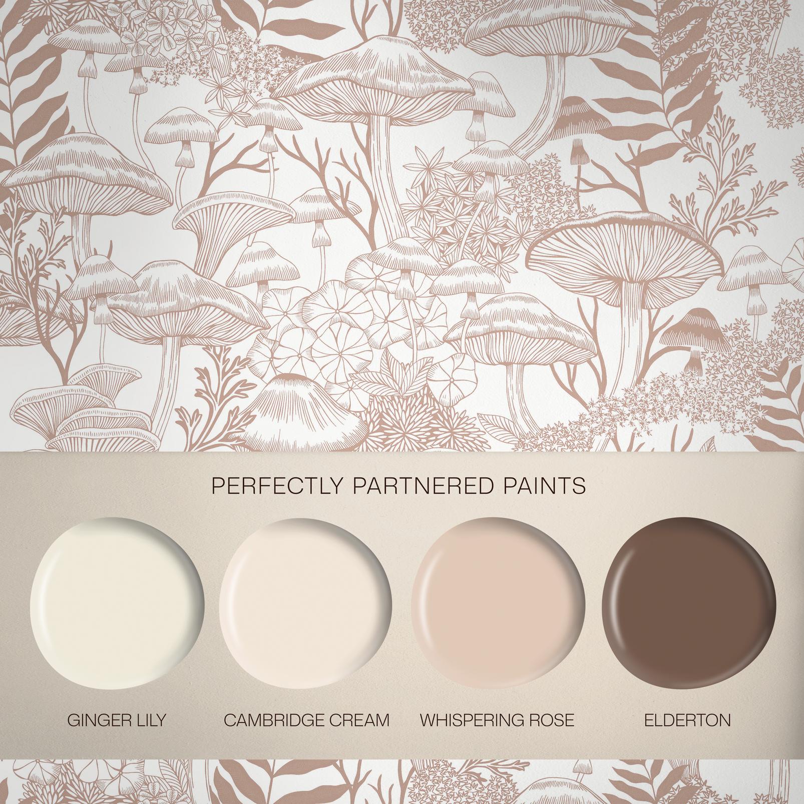 Fungi Folklore Whispering Rose Wallpaper - 143531_FLATLAY_01.jpg