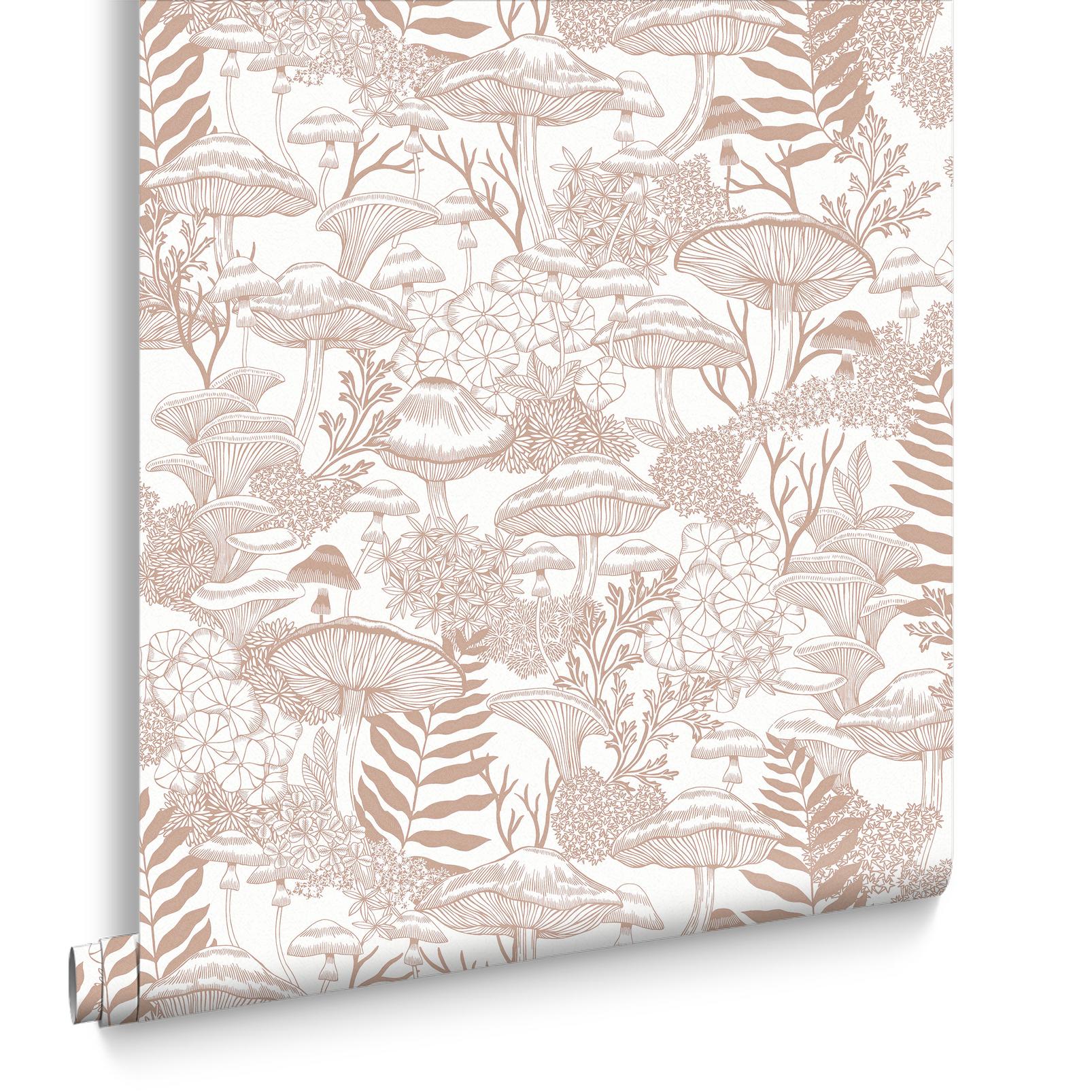 Fungi Folklore Whispering Rose Wallpaper - 143531_DIGITAL ROLL_01.jpg