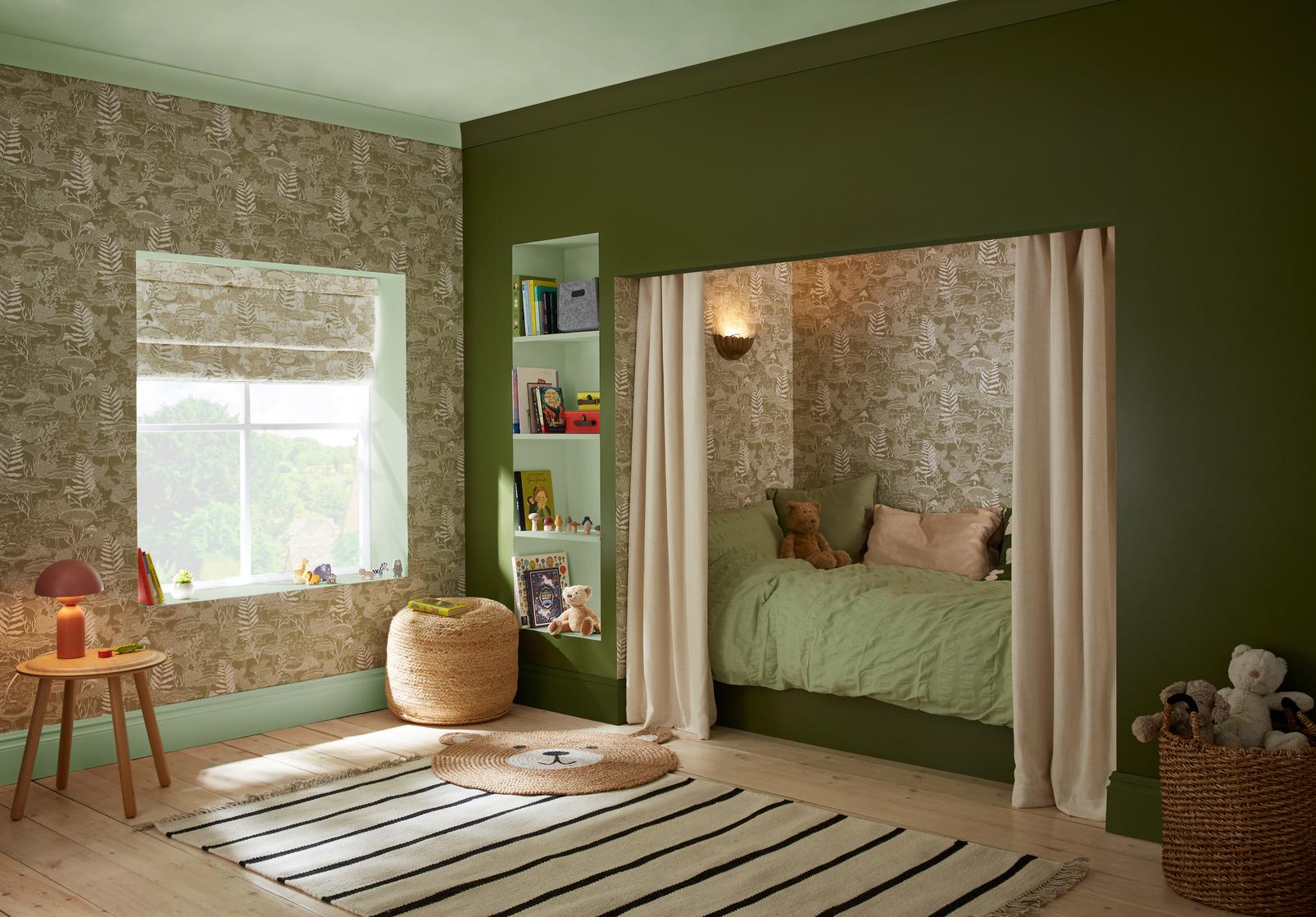 Fungi Folklore Willow Wallpaper - 143529_ROOMSET_01.jpg