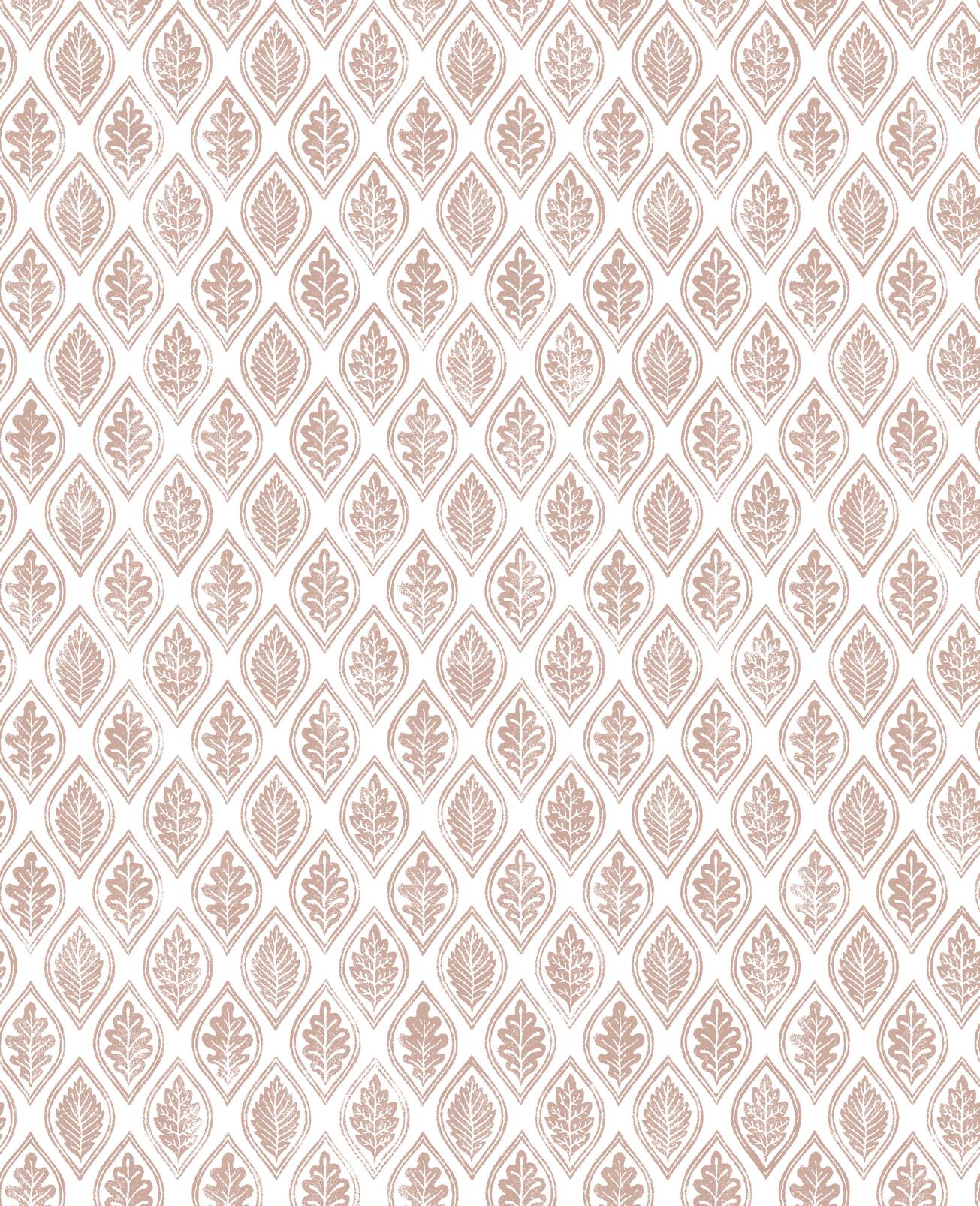 Edo Whispering Rose Wallpaper - 143528_TILE_01.jpg