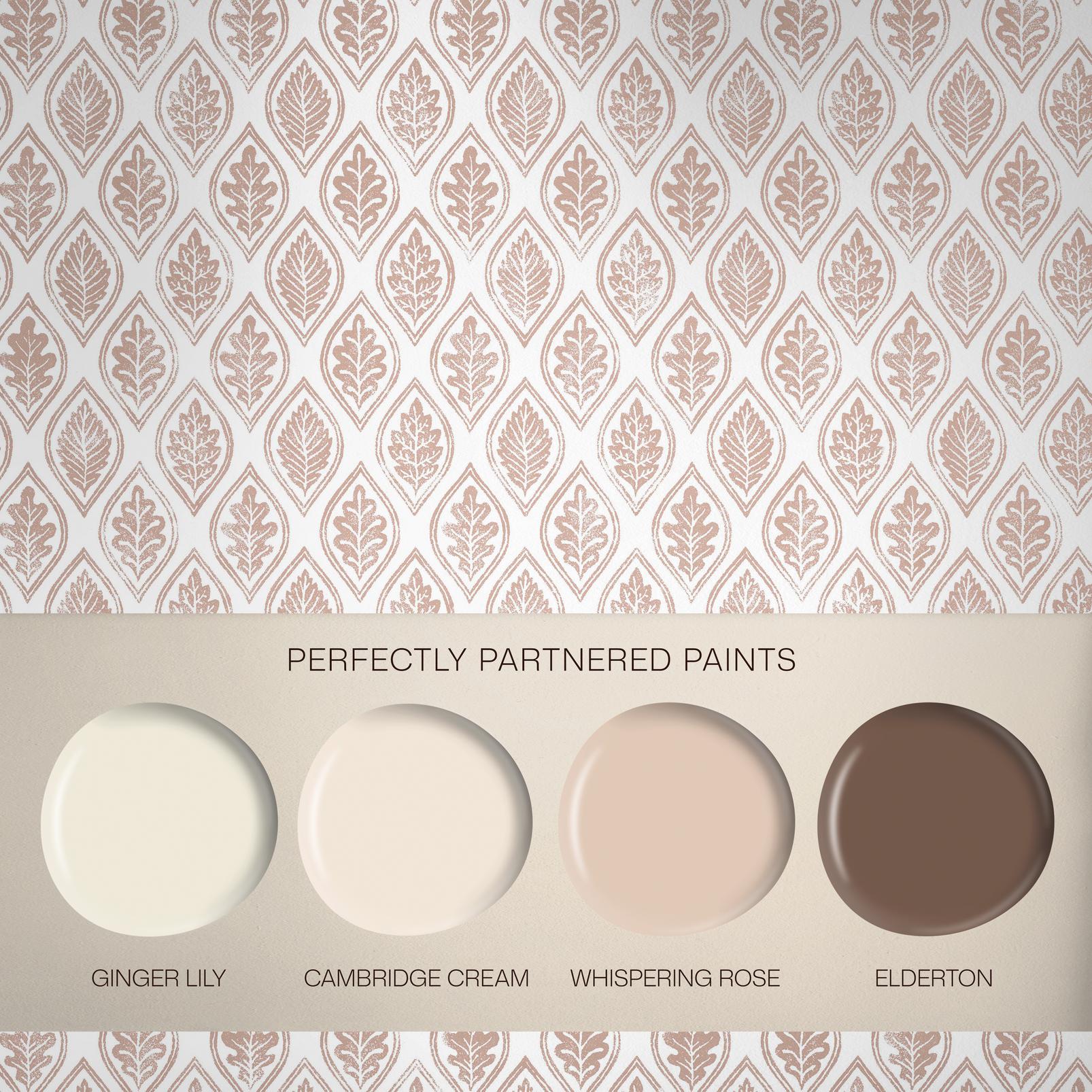 Edo Whispering Rose Wallpaper - 143528_FLATLAY_01.jpg