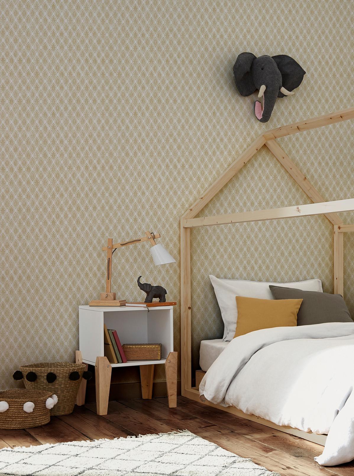 Edo Creme Brulee Wallpaper - 143527_ROOMSET_01.jpg