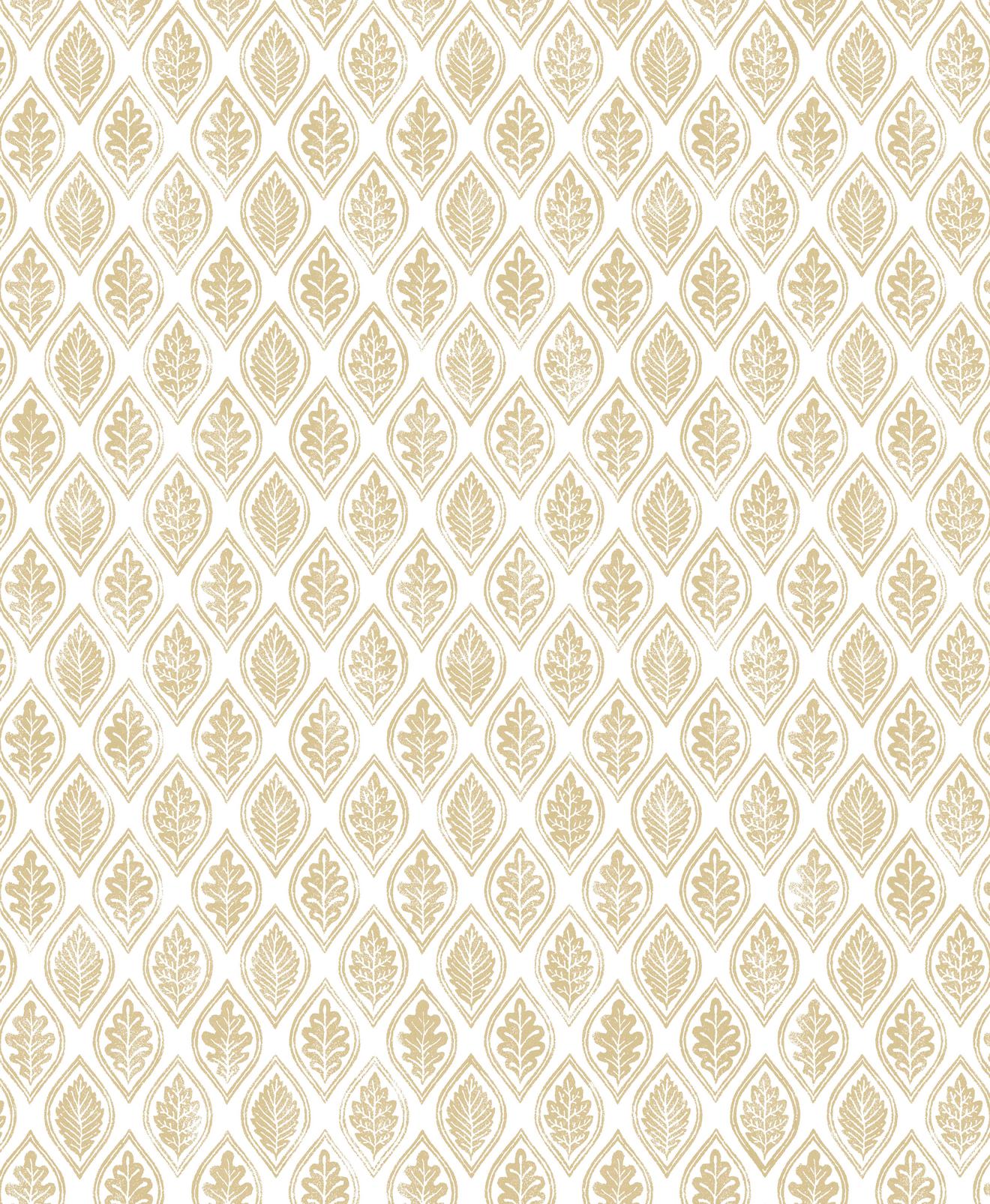 Edo Creme Brulee Wallpaper - 143527_TILE_01.jpg
