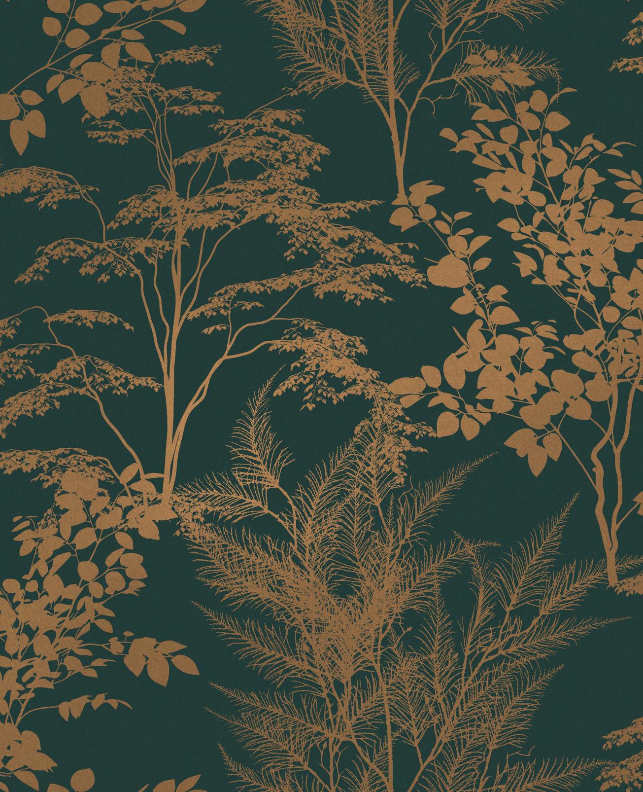 Mystic Petrol Wallpaper - 143519_TILE_01.jpg