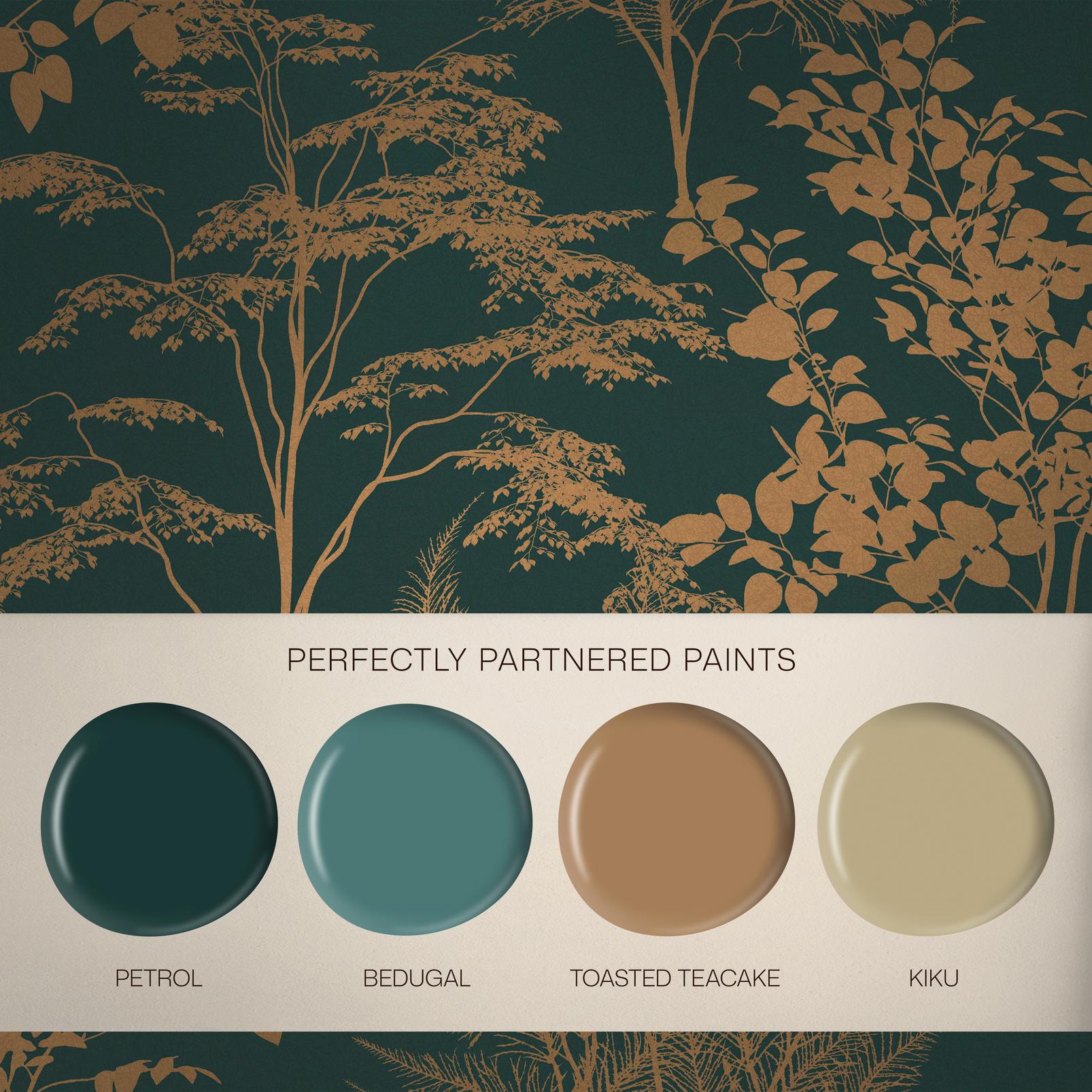 Mystic Petrol Wallpaper - 143519_FLATLAY_01.jpg