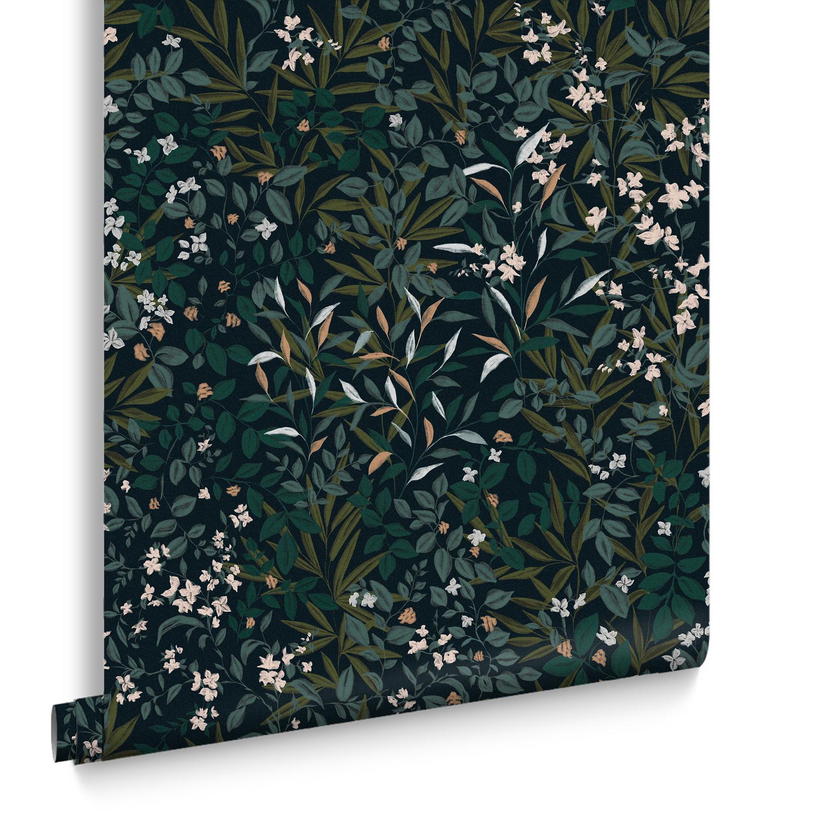 Reverie Navy Wallpaper - 143511_DIGITAL ROLL_01.jpg