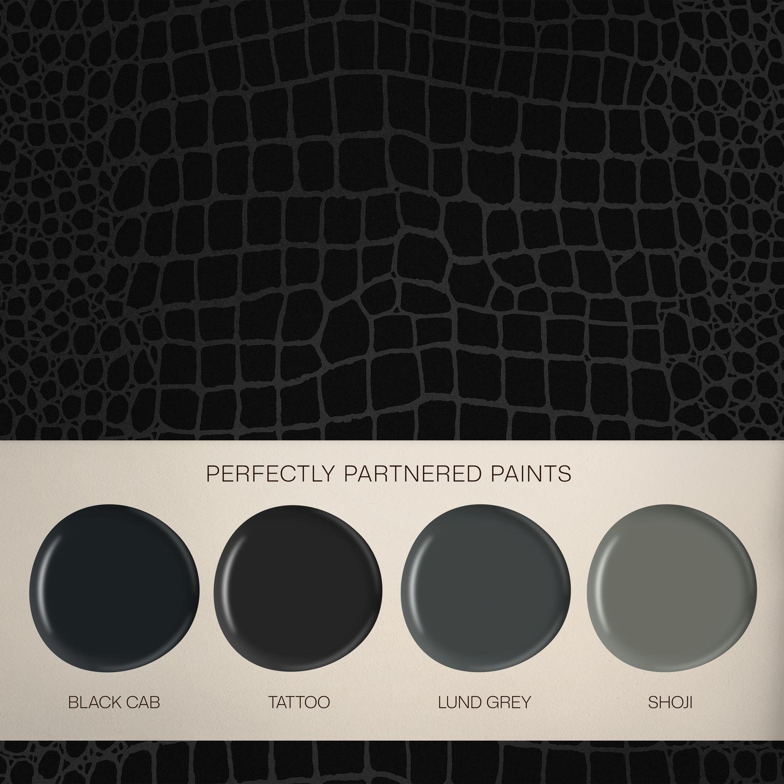 Crocodile Noir Wallpaper - 143561_FLATLAY_01.jpg