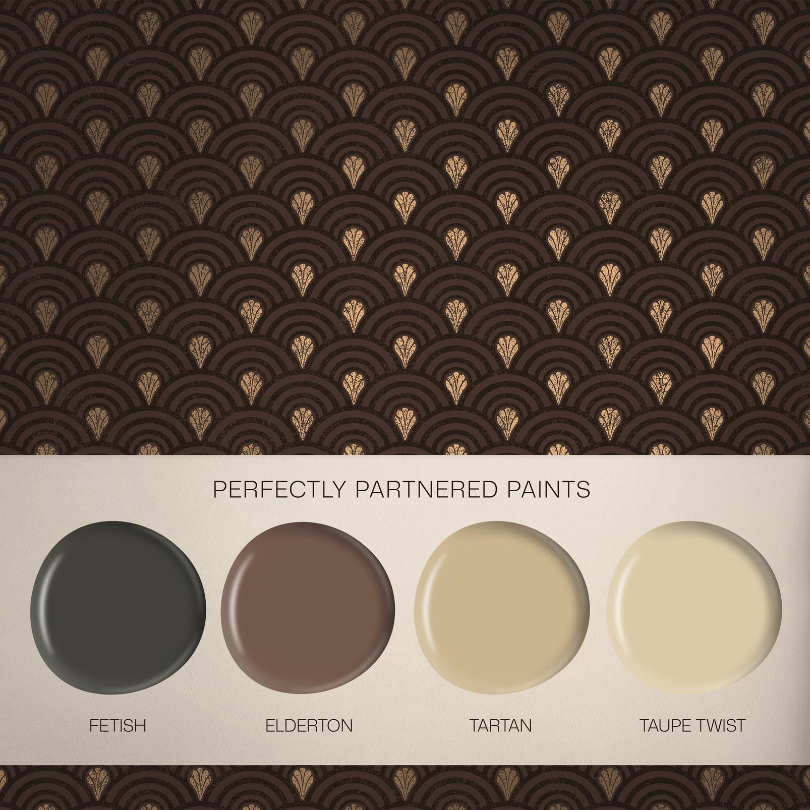 Nouveau Elderton Wallpaper - 143558_FLATLAY_01.jpg