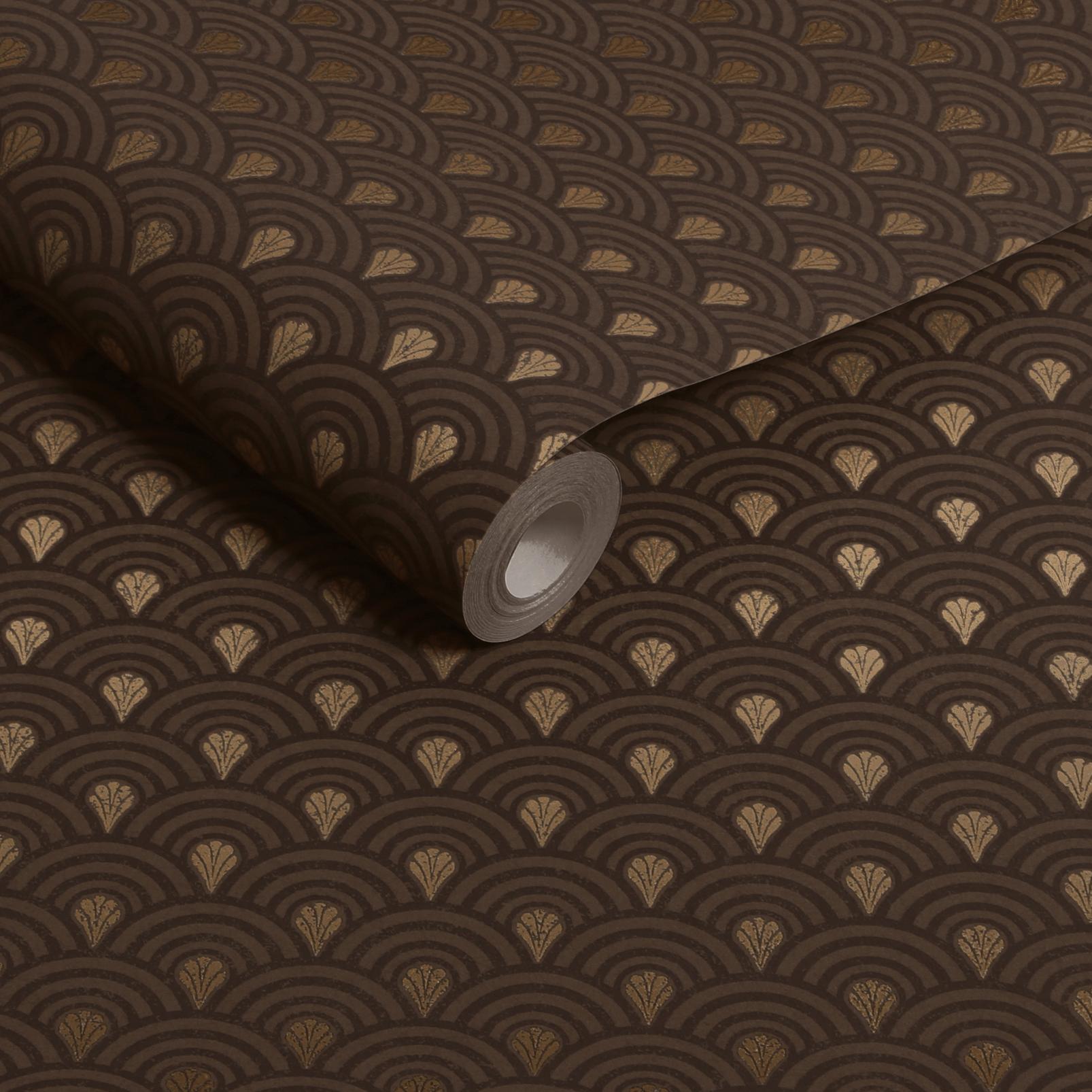 Nouveau Elderton Wallpaper - 143558_ROLLSHOT_01.jpg