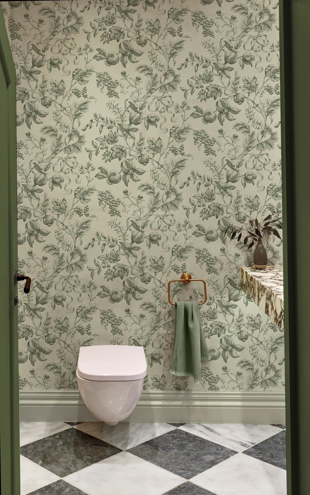 Roman Willow Wallpaper - 143555_ROOMSET_01.jpg