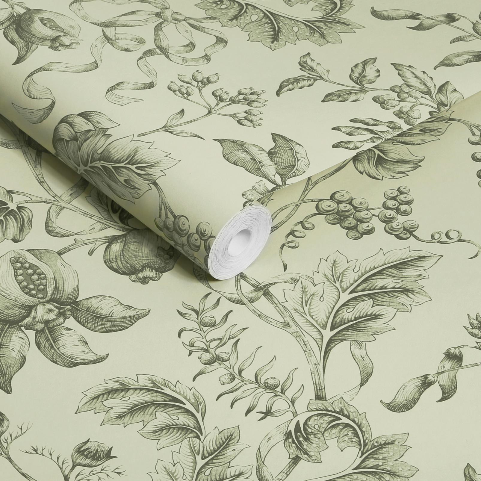 Roman Willow Wallpaper - 143555_ROLLSHOT_01.jpg