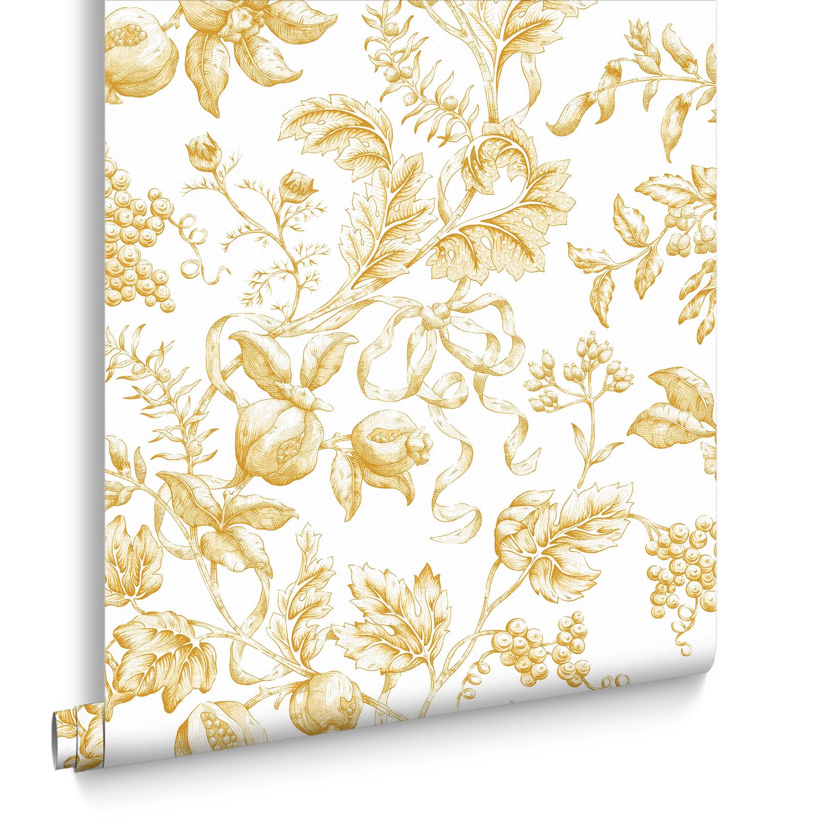 Roman Creme Brulee Wallpaper - 143556_DIGITAL ROLL_01.jpg