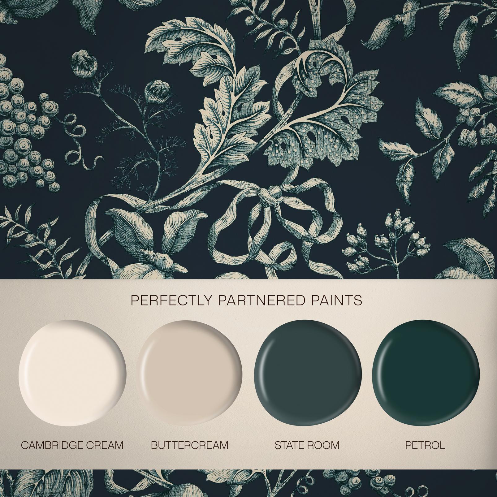 Roman Petrol Wallpaper - 143554_FLATLAY_01.jpg