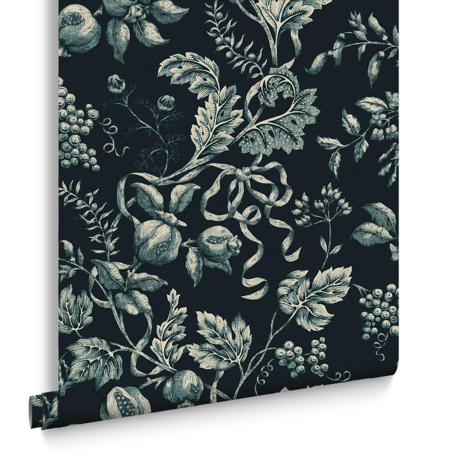 Roman Petrol Wallpaper - 143554_DIGITAL ROLL_01.jpg