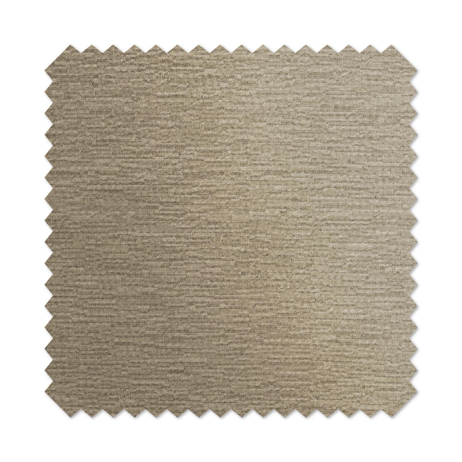 Ethereal Mocha Roman Blind - 116158rom_DETAIL_01.jpg