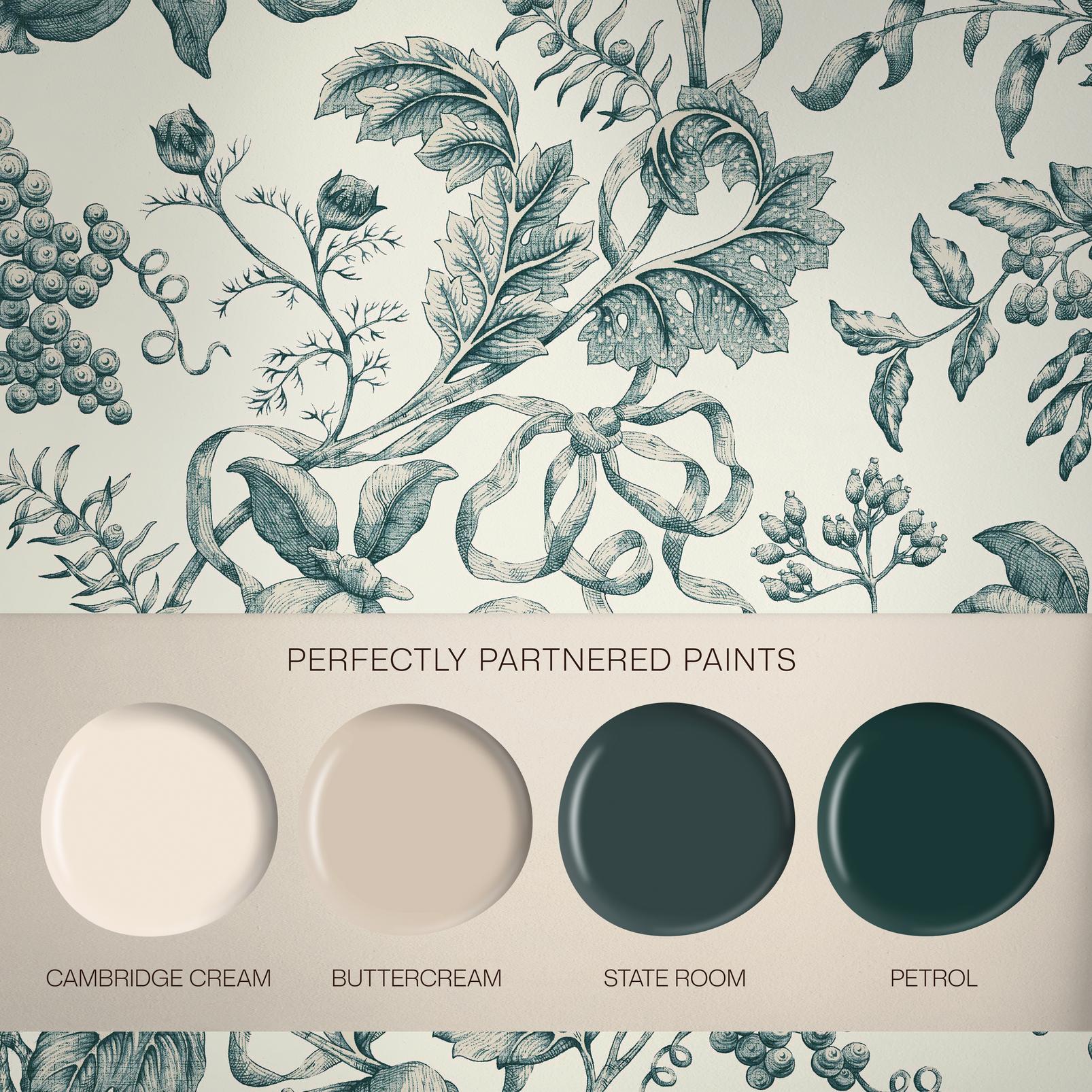 Roman Navy Wallpaper - 143553_FLATLAY_01.jpg