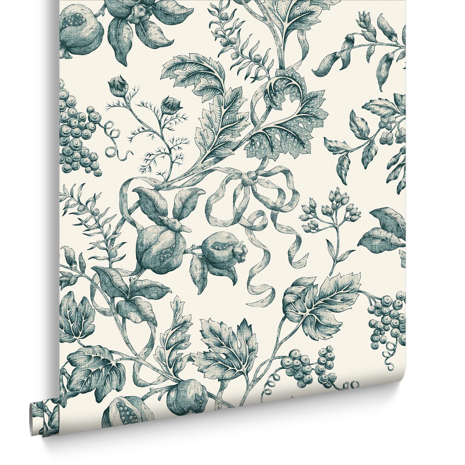 Roman Navy Wallpaper - 143553_DIGITAL ROLL_01.jpg