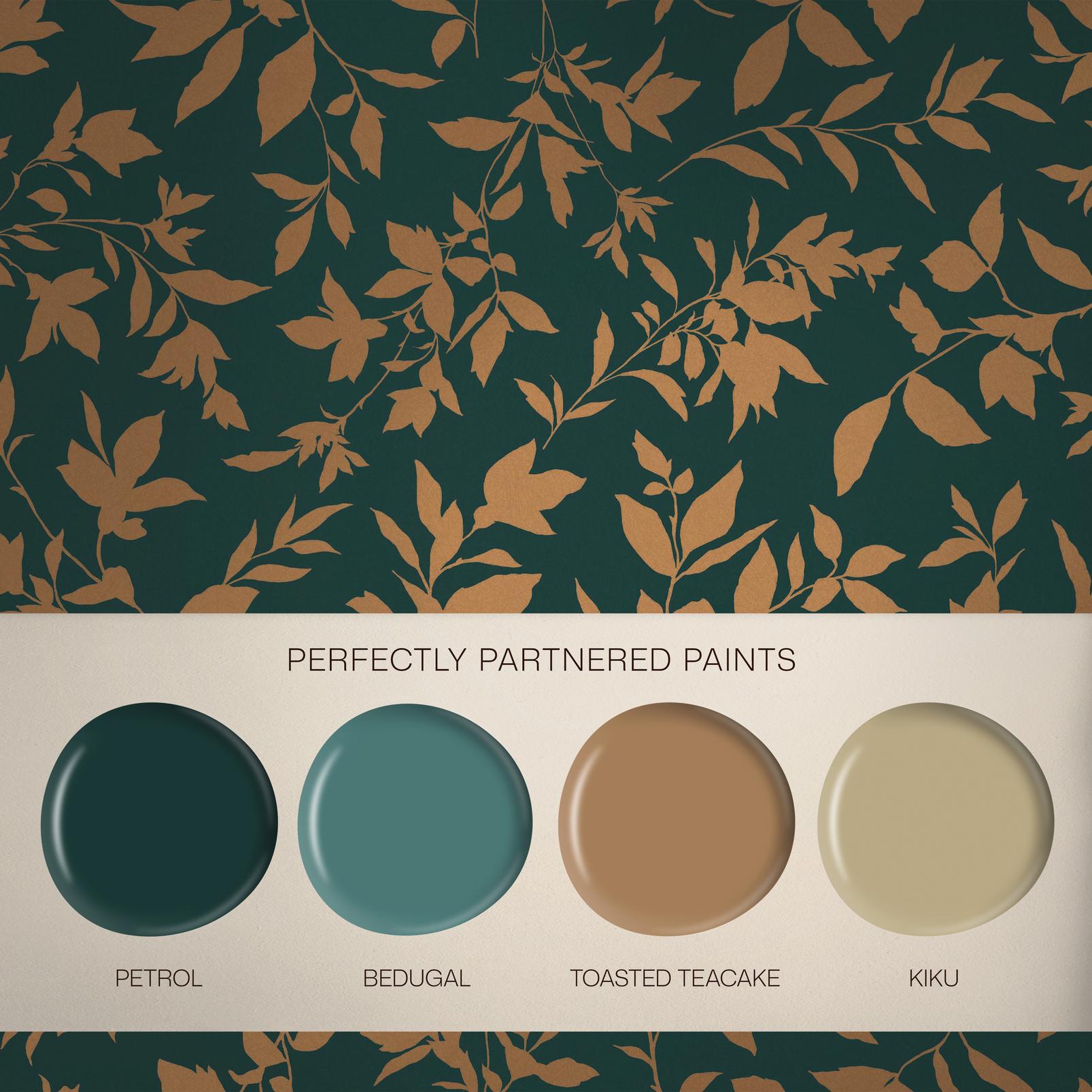 Midsummer Petrol Wallpaper - 143552_FLATLAY_01.jpg