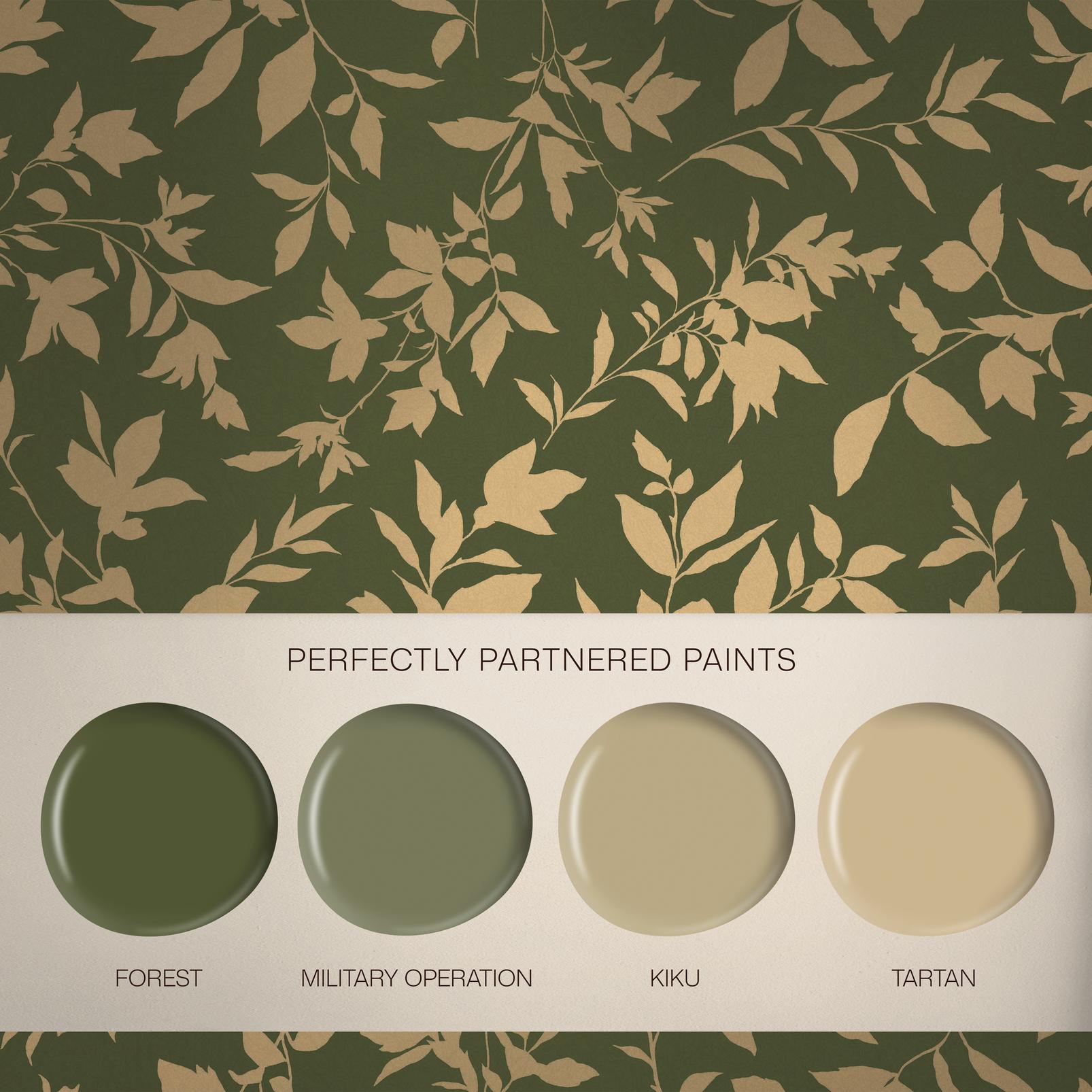 Midsummer Forest Wallpaper - 143551_FLATLAY_01.jpg