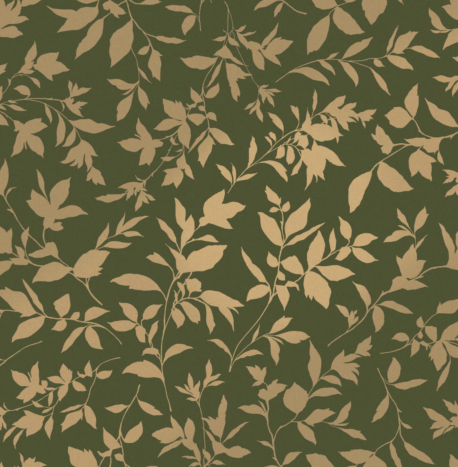 Midsummer Forest Wallpaper - 143551_TILE_01.jpg