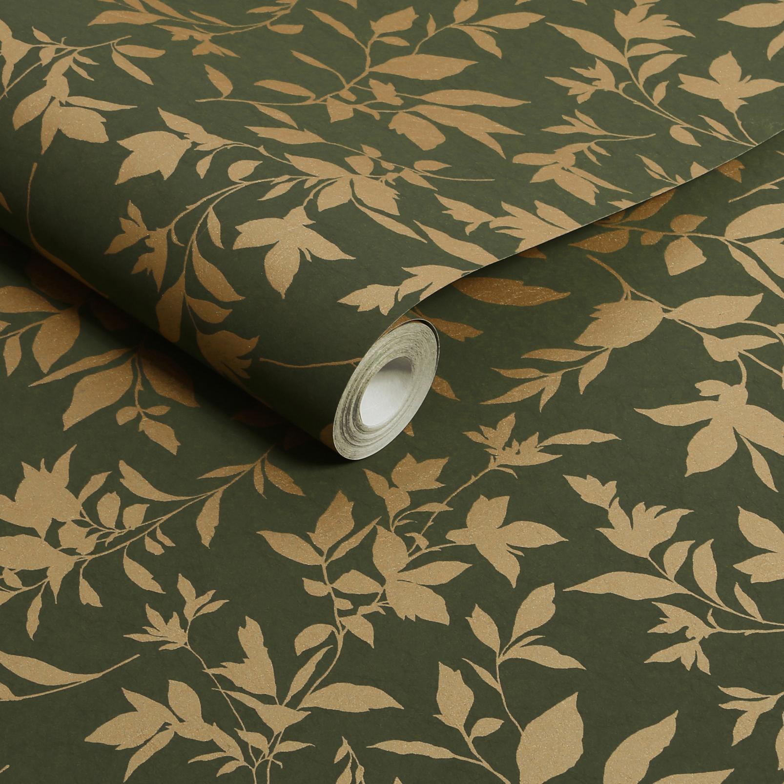 Midsummer Forest Wallpaper - 143551_ROLLSHOT_01.jpg