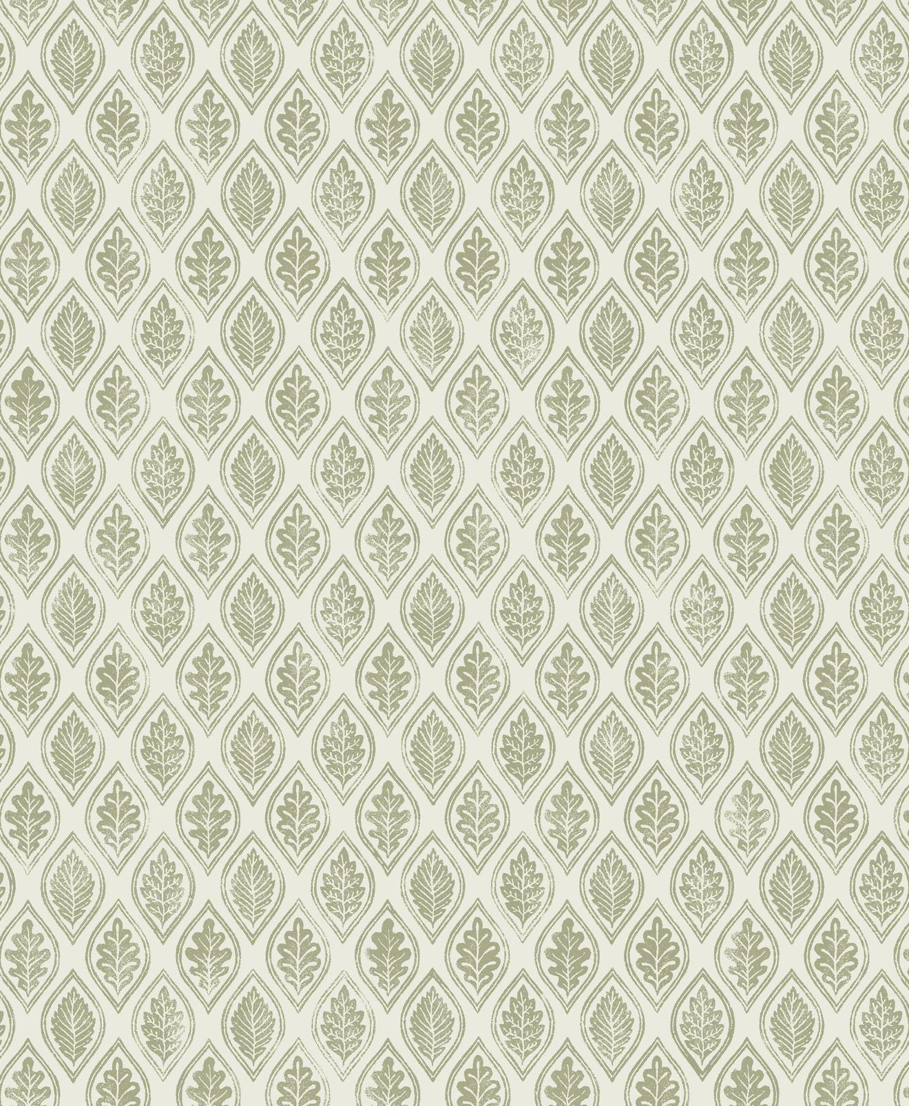Edo Willow Wallpaper - 143526_TILE_01.jpg