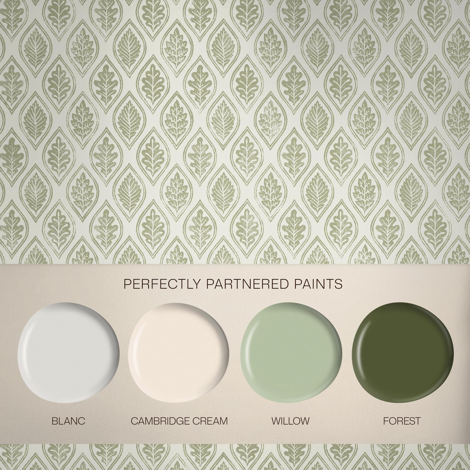 Edo Willow Wallpaper - 143526_FLATLAY_01.jpg