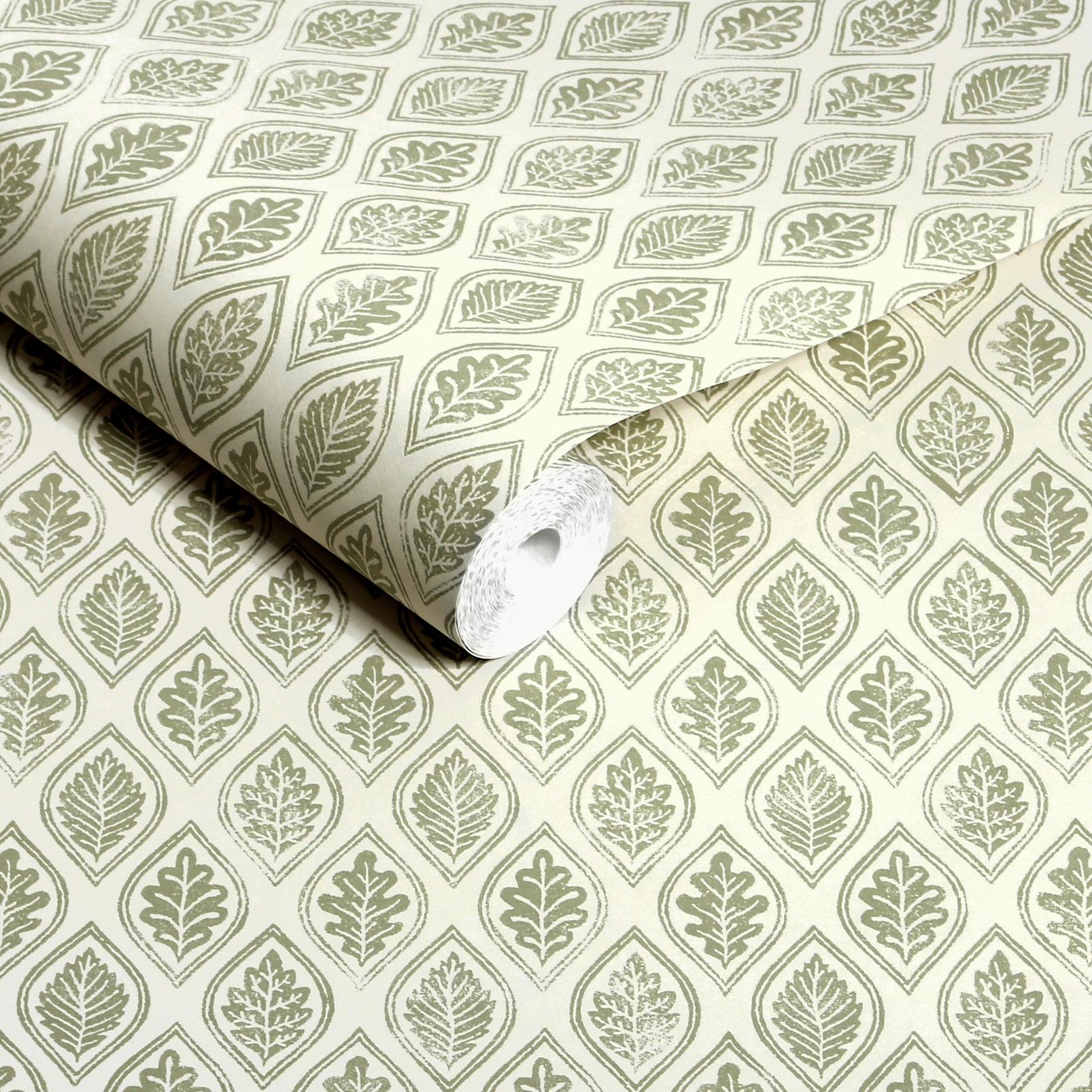 Edo Willow Wallpaper - 143526_ROLLSHOT_01.jpg