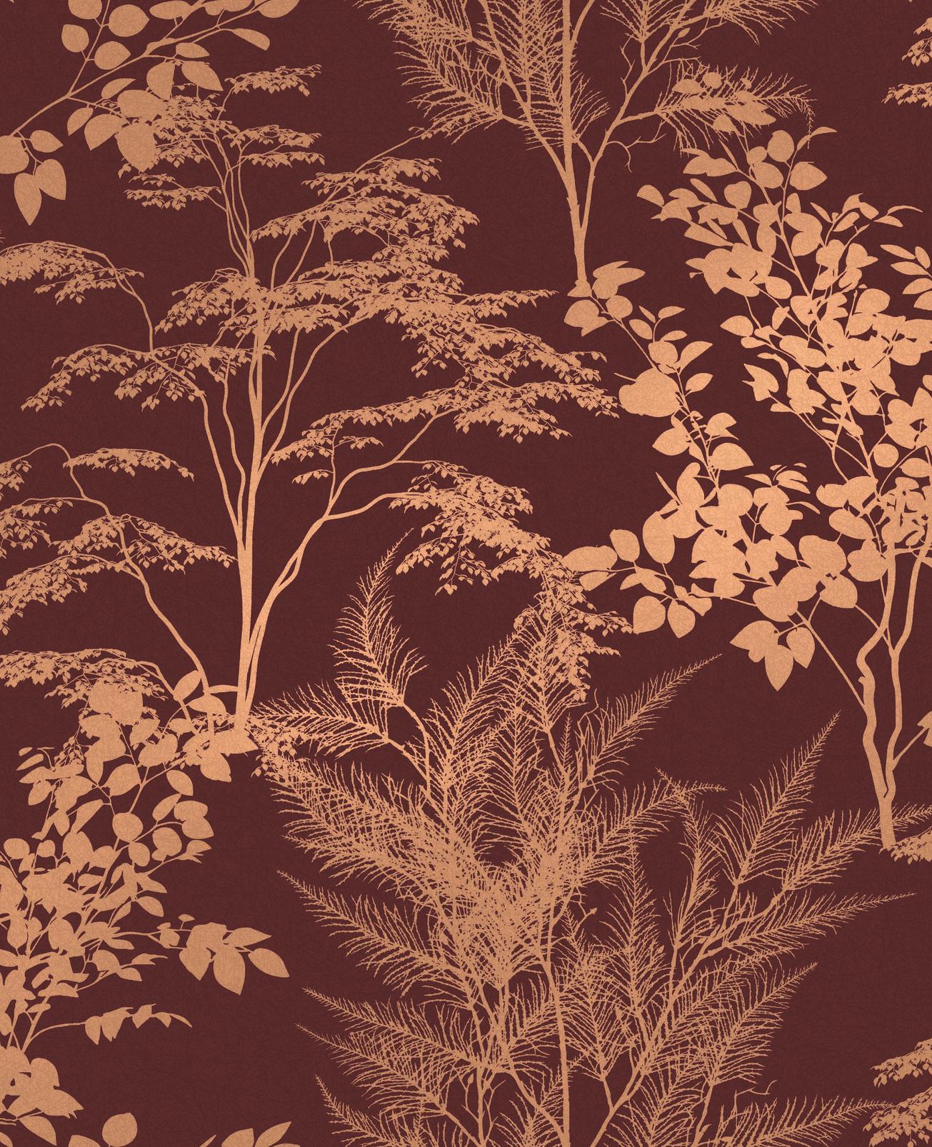 Mystic Divine Damson Wallpaper - 143523_TILE_01.jpg