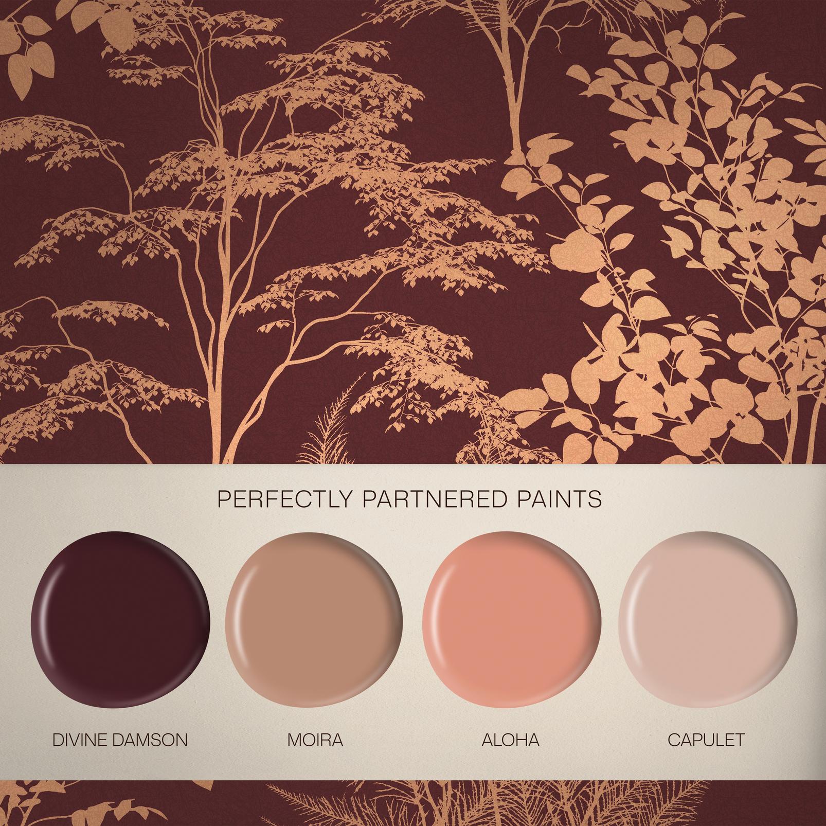 Mystic Divine Damson Wallpaper - 143523_FLATLAY_01.jpg