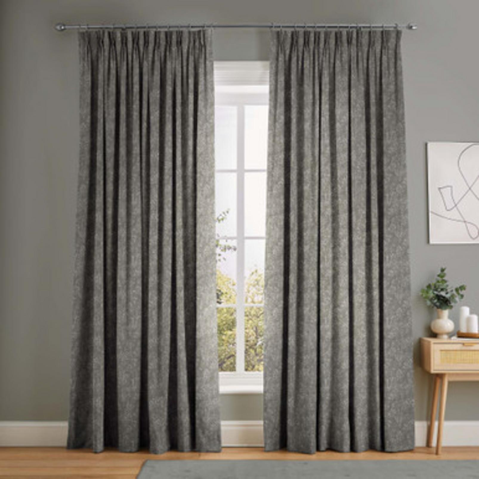 Dream Platinum Curtains - 116097cur_ROOMSET_01.jpg