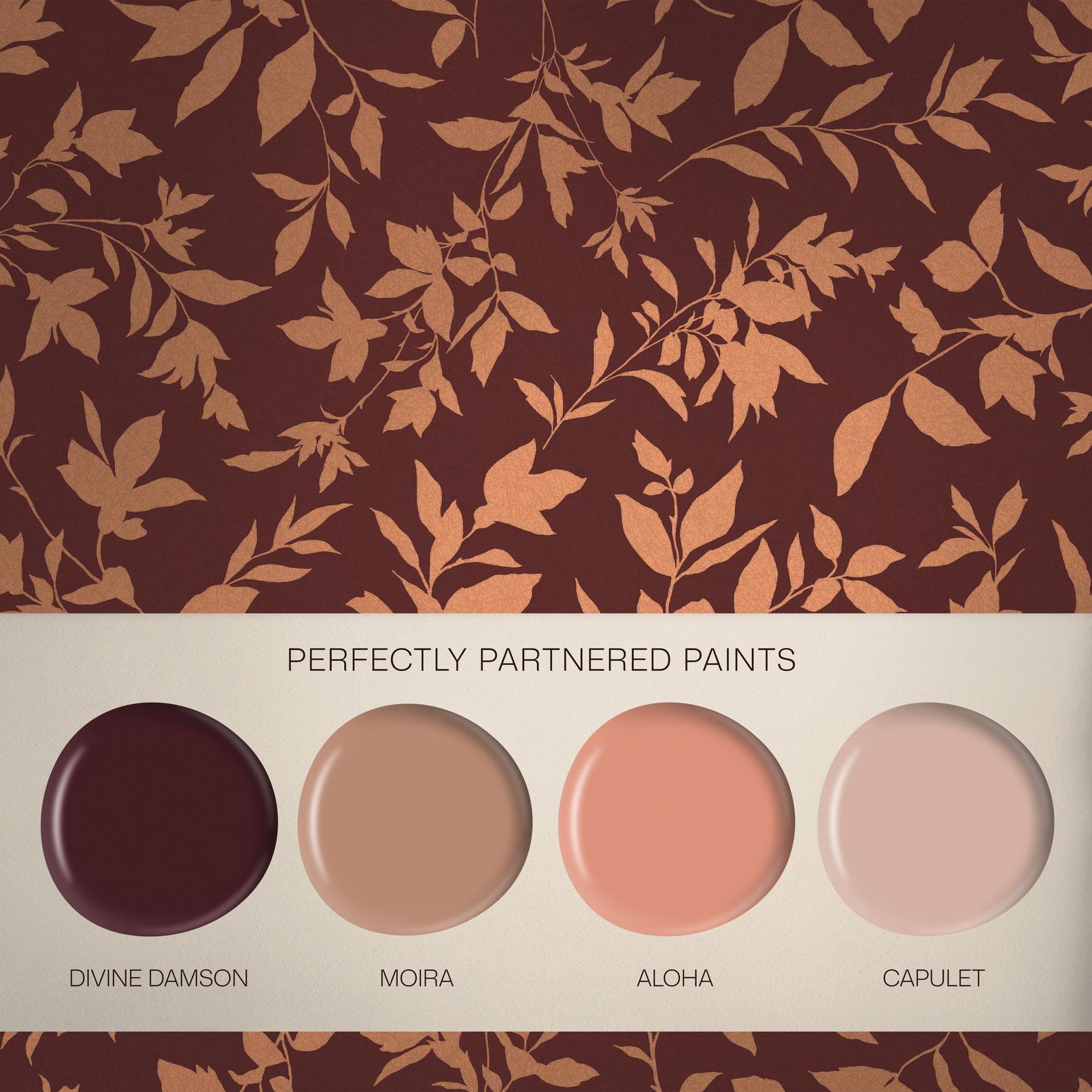 Midsummer Damson Wallpaper - 143550_FLATLAY_01.jpg