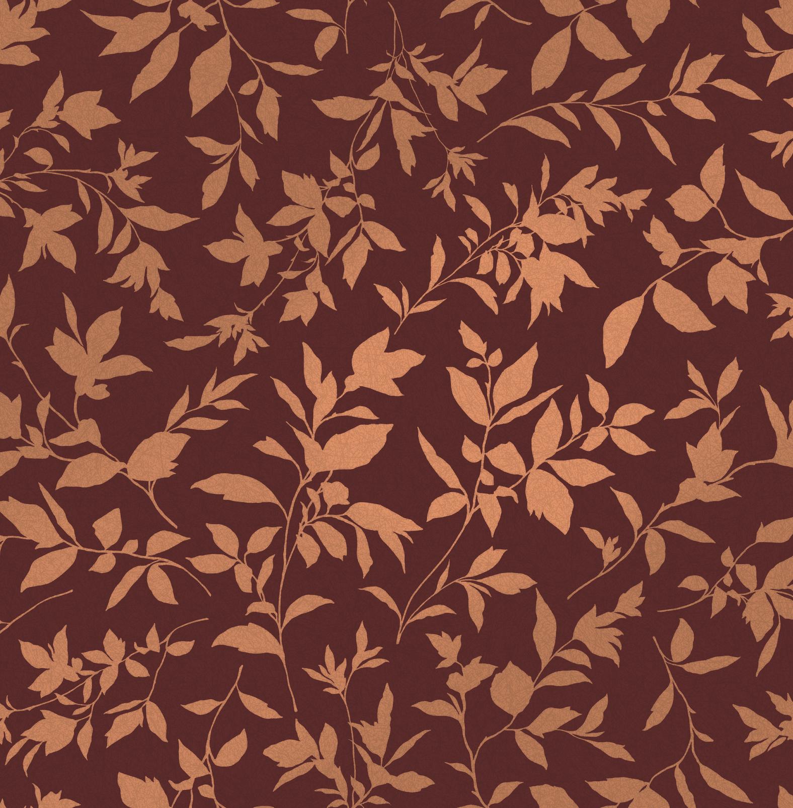 Midsummer Damson Wallpaper - 143550_TILE_01.jpg