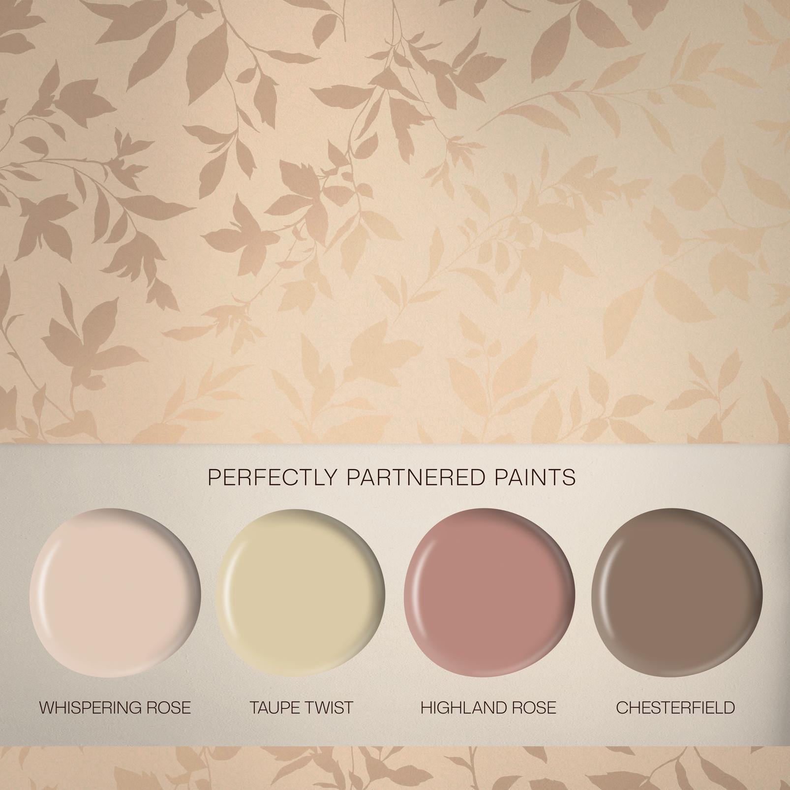 Midsummer Whispering Rose Wallpaper - 143549_FLATLAY_01.jpg