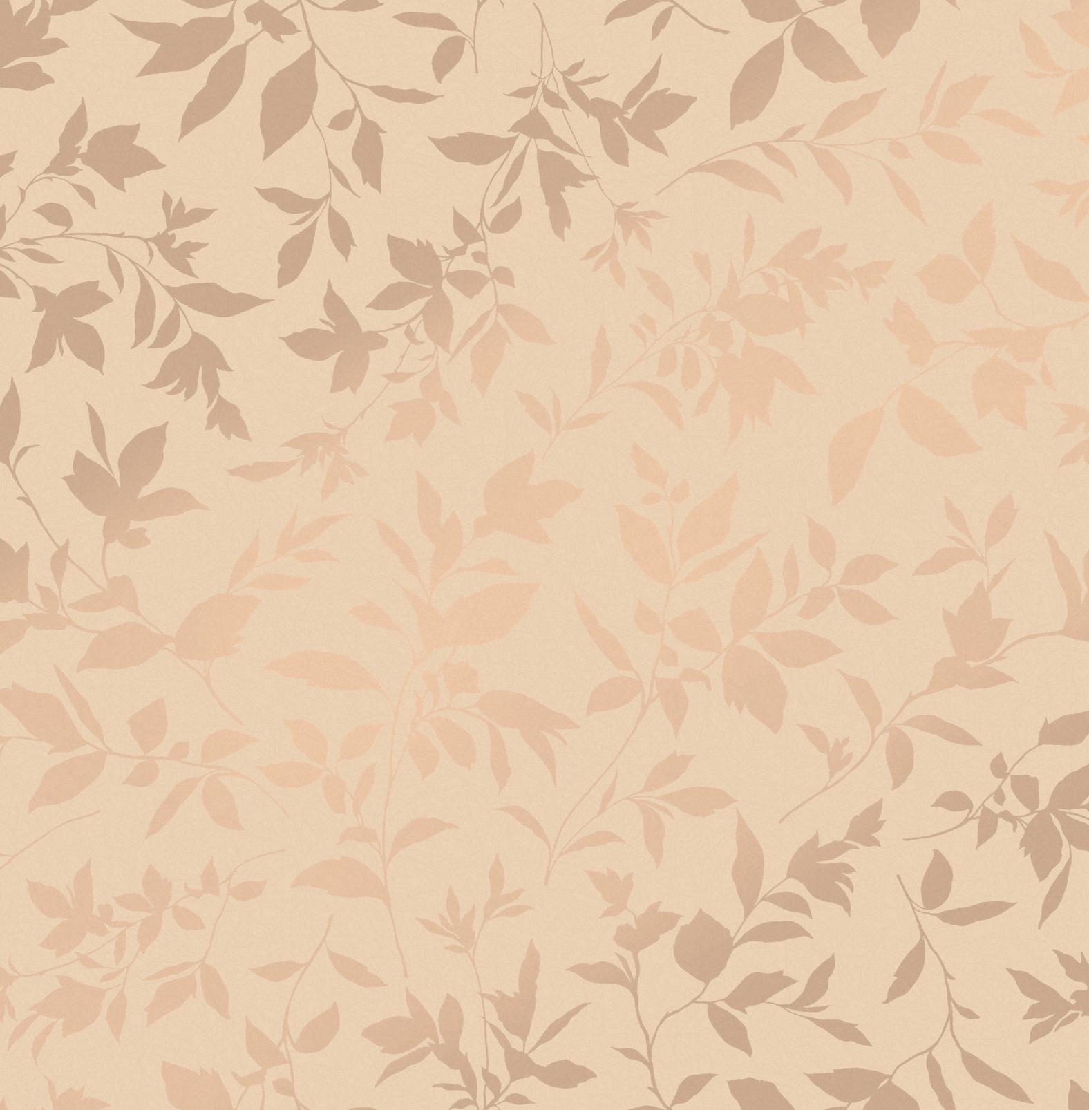 Midsummer Whispering Rose Wallpaper - 143549_TILE_01.jpg