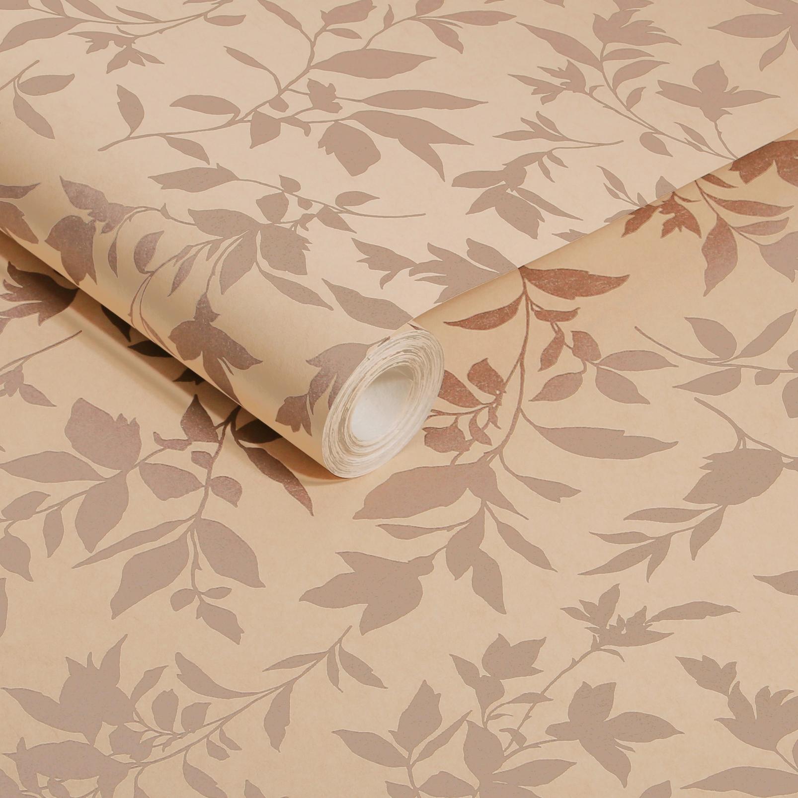 Midsummer Whispering Rose Wallpaper - 143549_ROLLSHOT_01.jpg