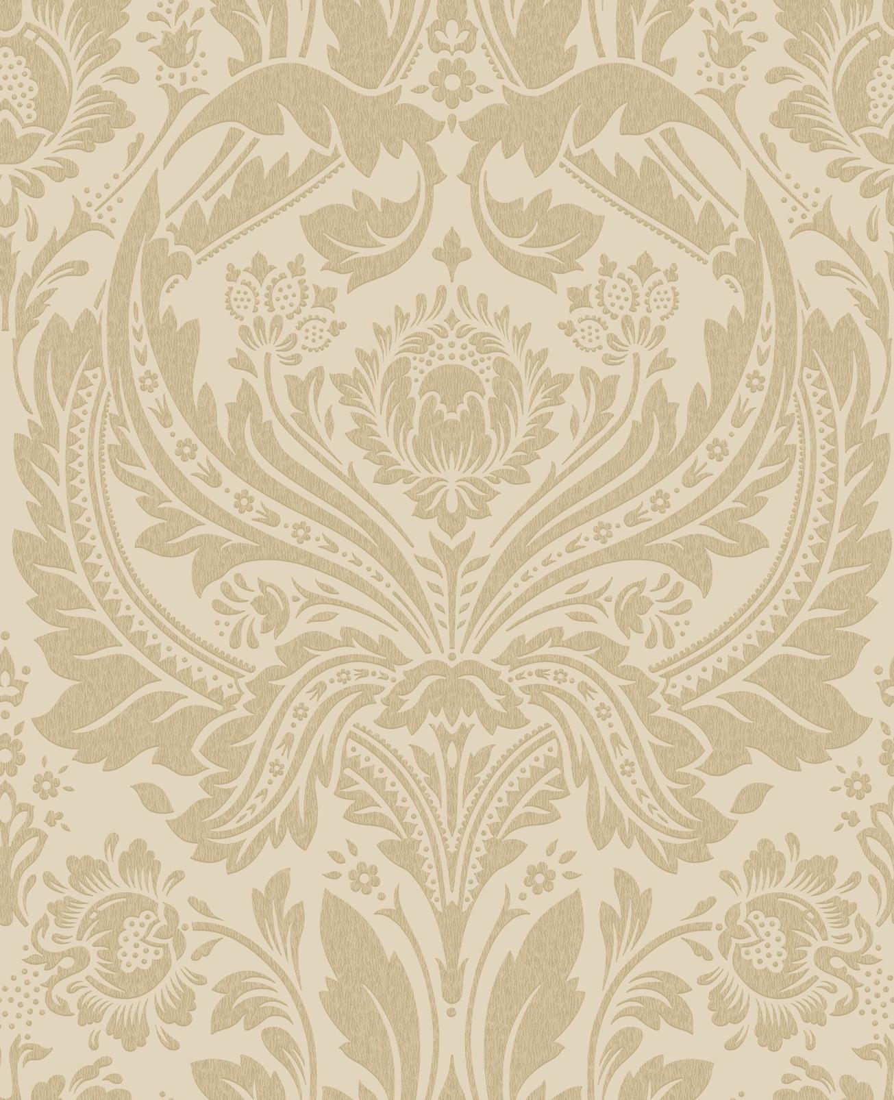 Desire Linen Wallpaper - 143548_TILE_01.jpg