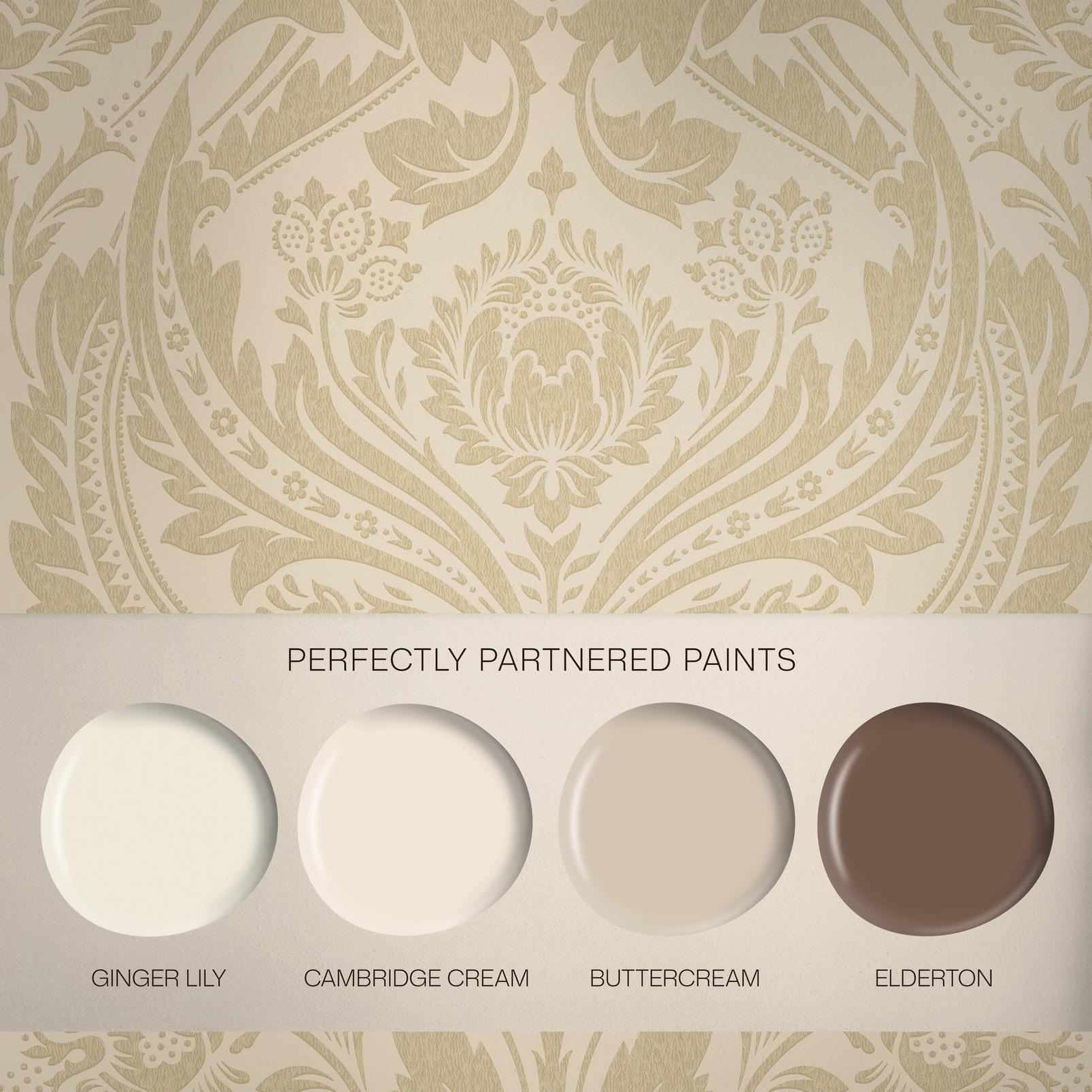 Desire Linen Wallpaper - 143548_FLATLAY_01.jpg