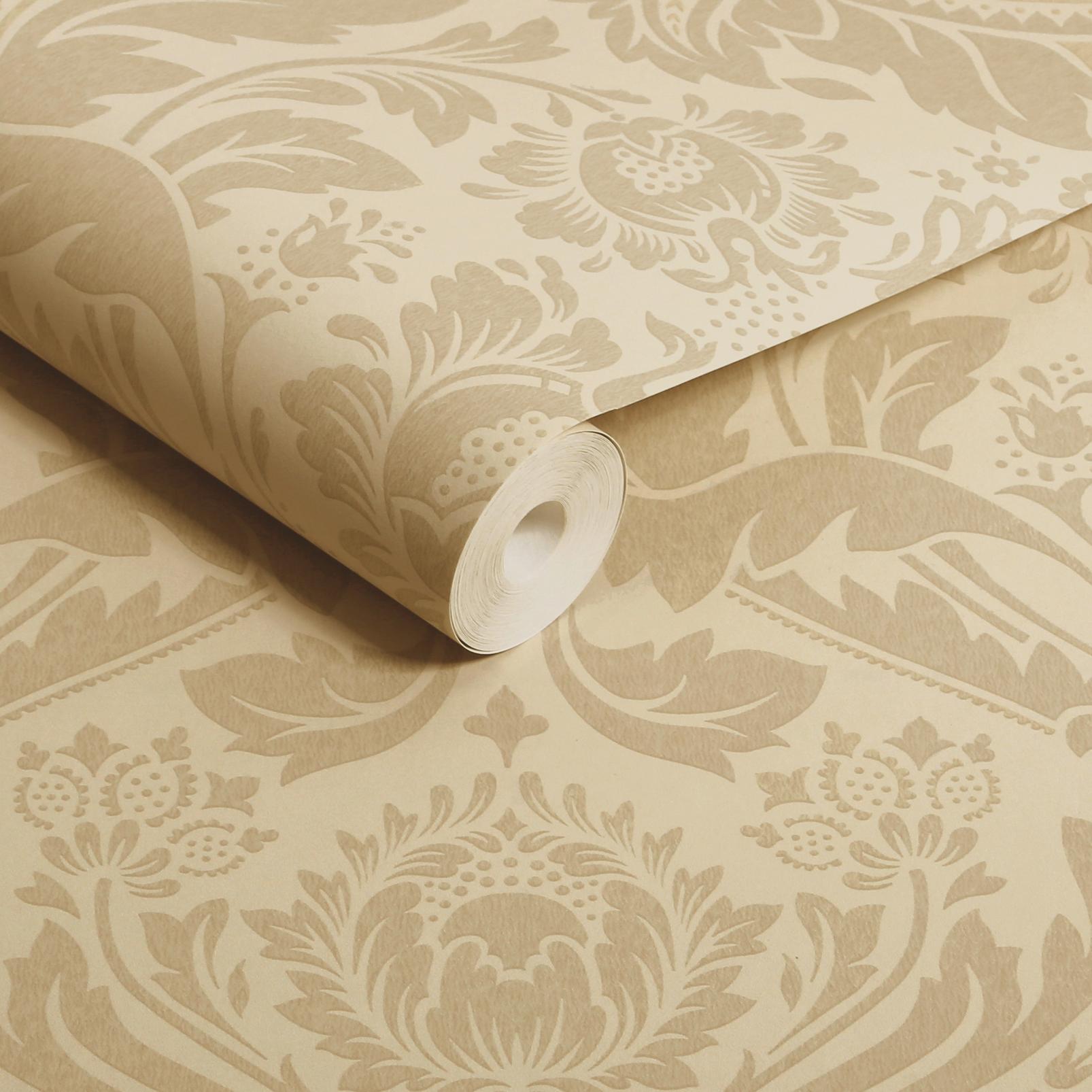 Desire Linen Wallpaper - 143548_ROLLSHOT_01.jpg