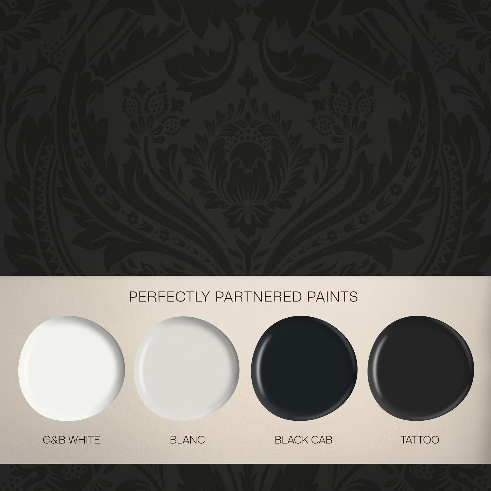 Desire Noir Wallpaper - 143547_FLATLAY_01.jpg