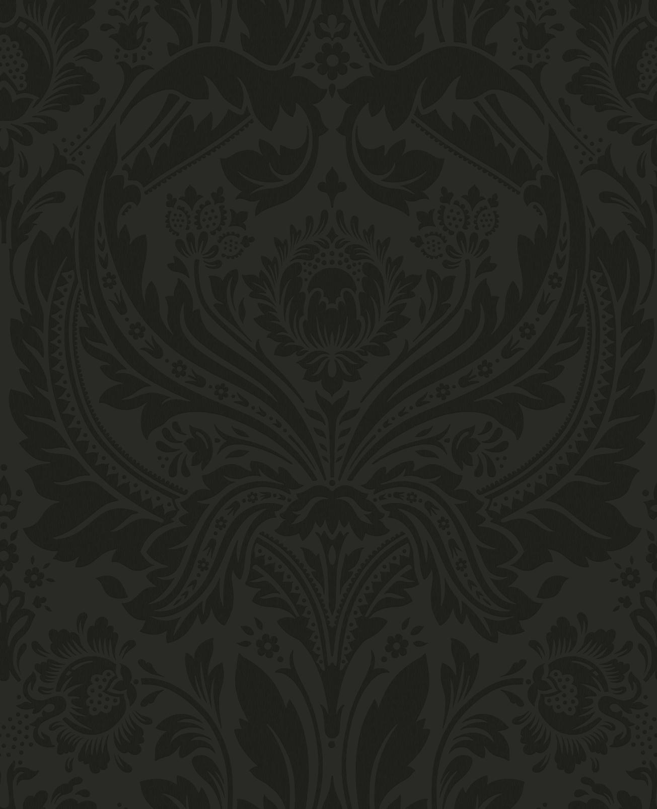 Desire Noir Wallpaper - 143547_TILE_01.jpg