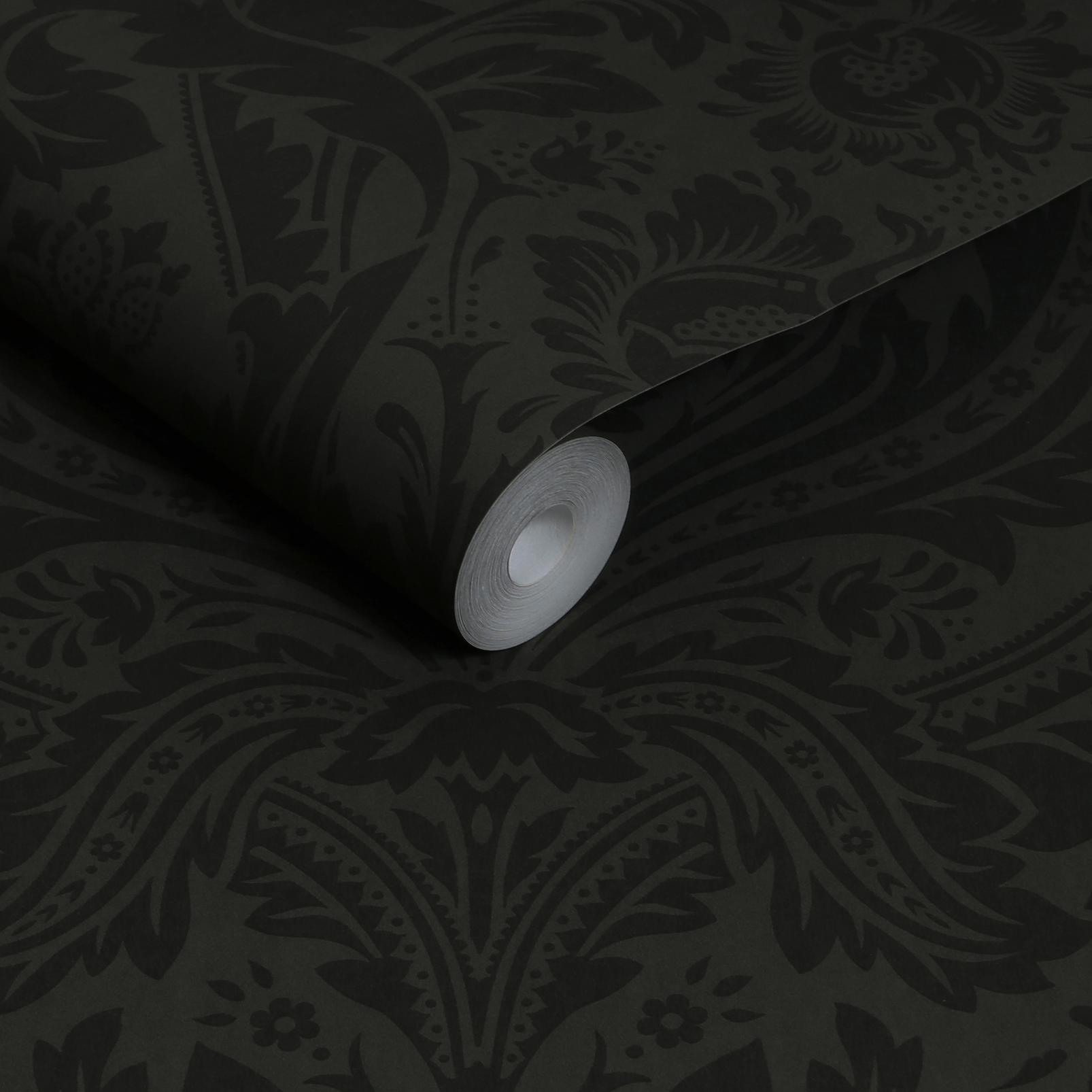 Desire Noir Wallpaper - 143547_ROLLSHOT_01.jpg