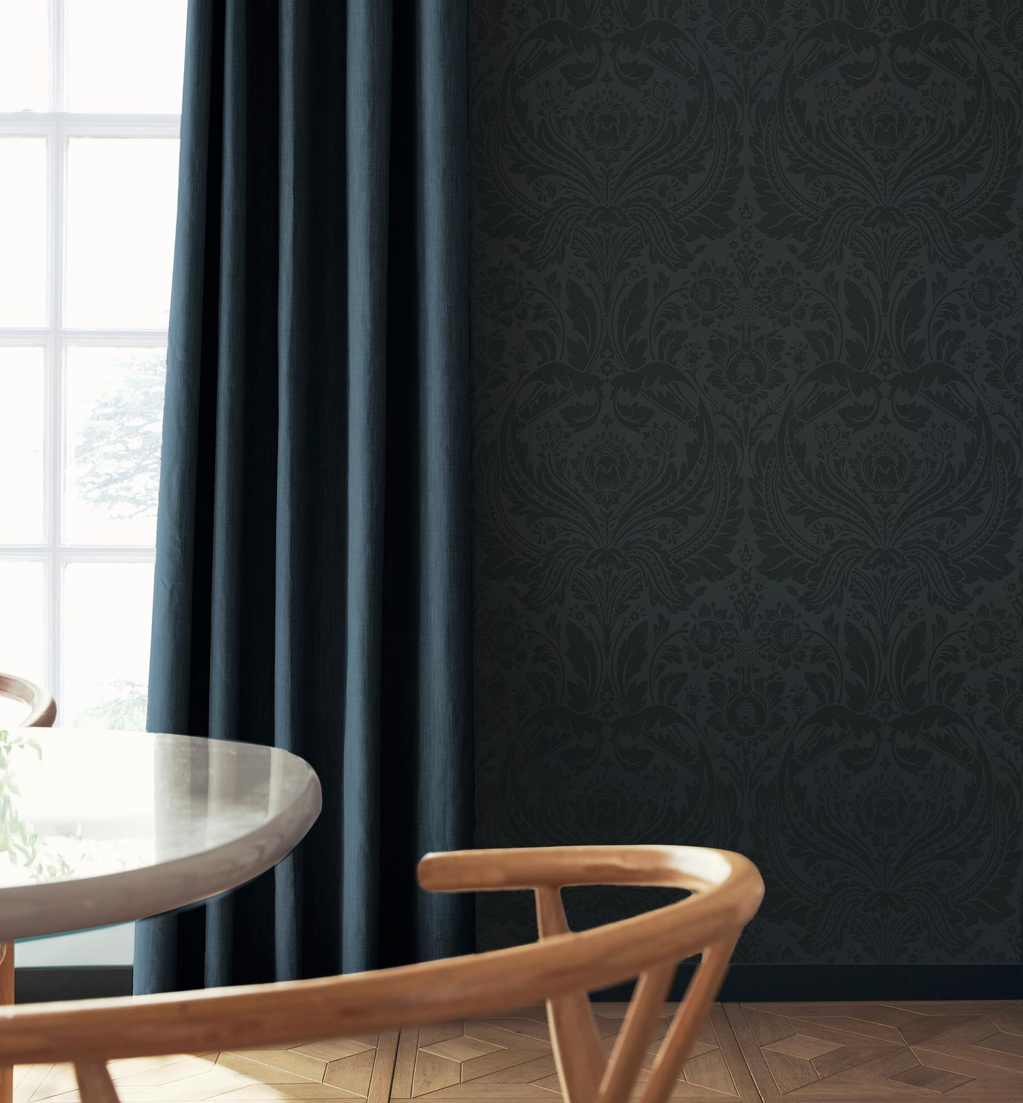 Desire Petrol Wallpaper - 143546_ROOMSET_01.jpg