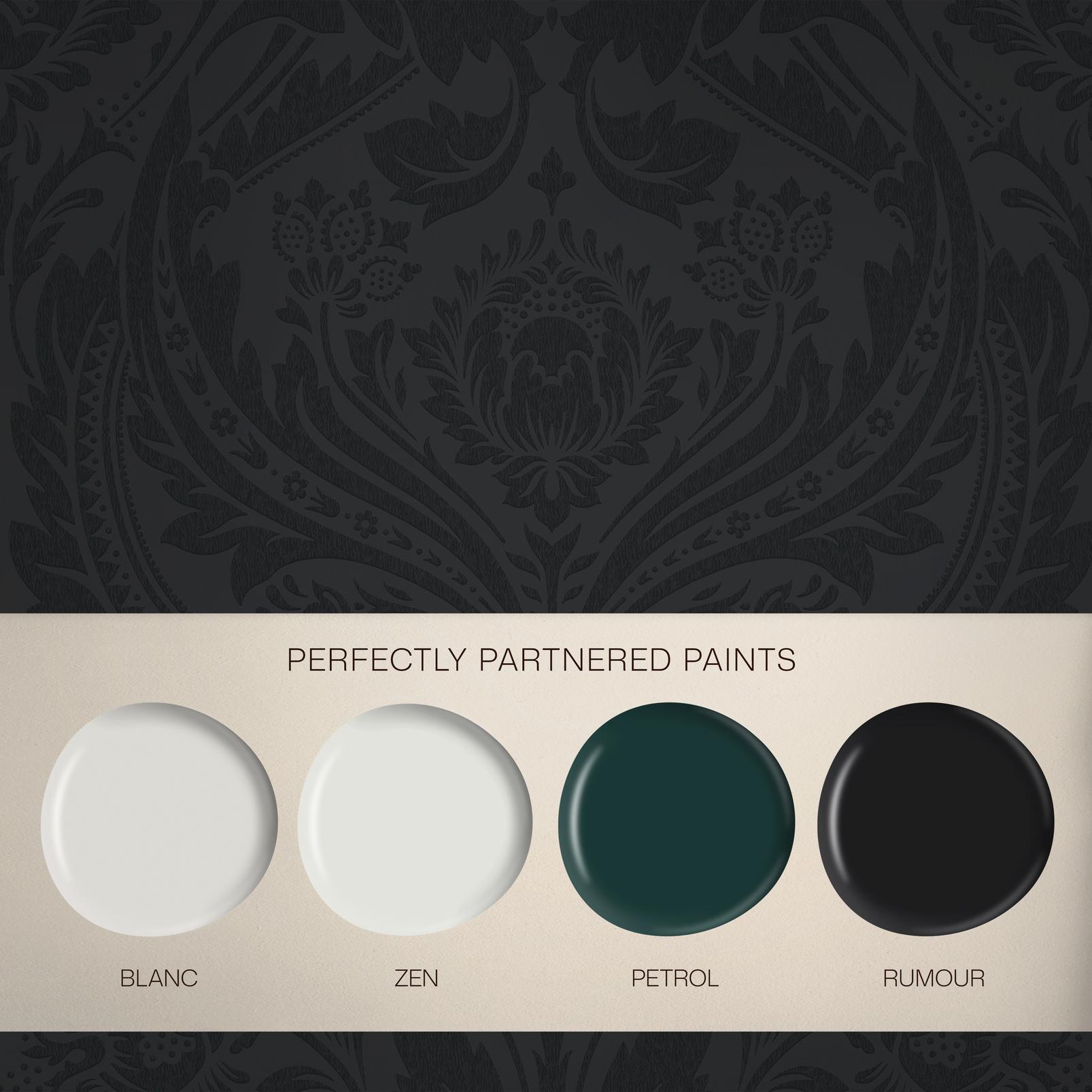 Desire Petrol Wallpaper - 143546_FLATLAY_01.jpg