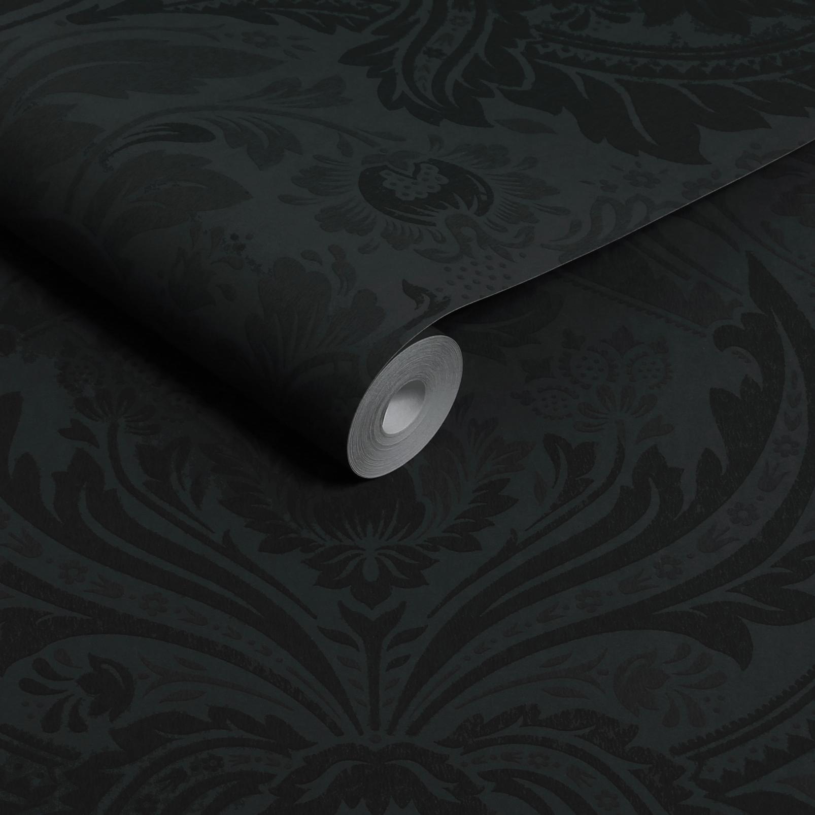 Desire Petrol Wallpaper - 143546_ROLLSHOT_01.jpg