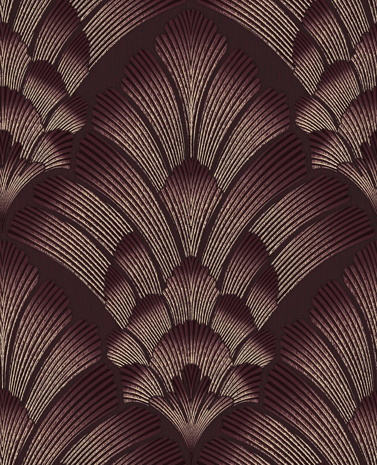Renaissance Divine Damson Wallpaper - 143545_TILE_01.jpg