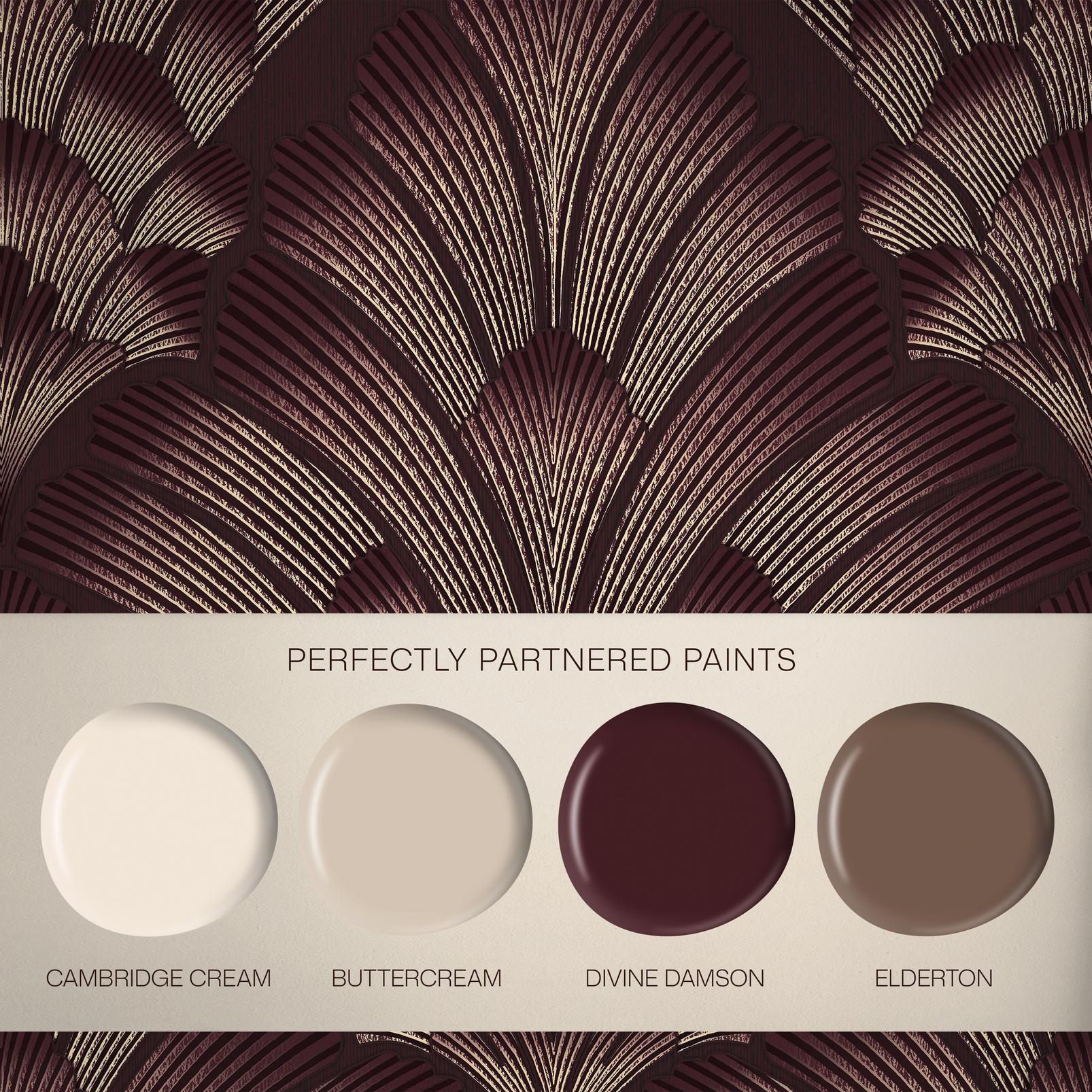 Renaissance Divine Damson Wallpaper - 143545_FLATLAY_01.jpg