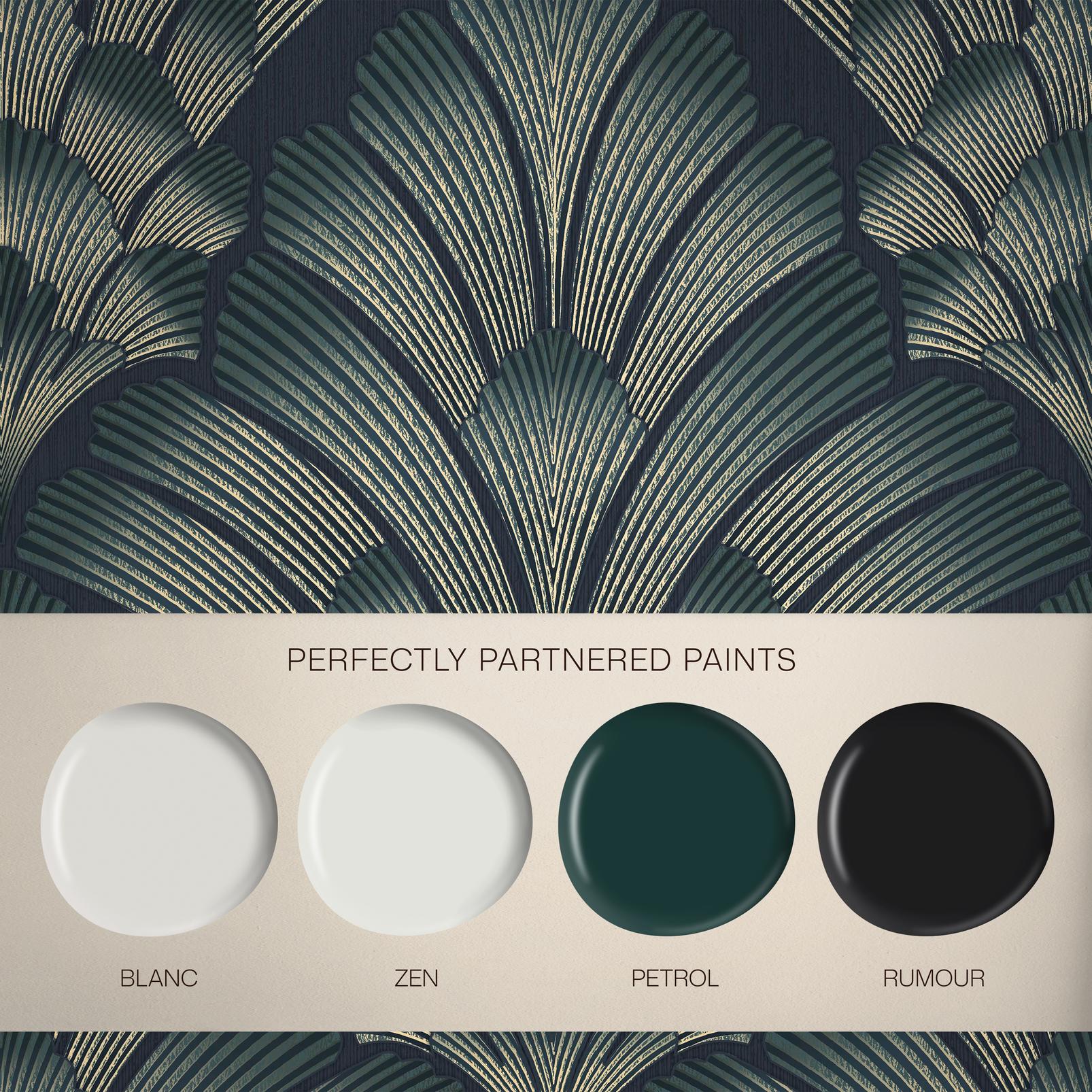 Renaissance Petrol Wallpaper - 143544_FLATLAY_01.jpg