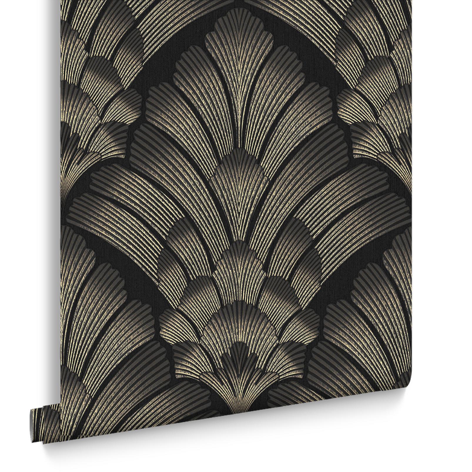 Renaissance Noir Wallpaper - 143543_DIGITAL ROLL_01.jpg